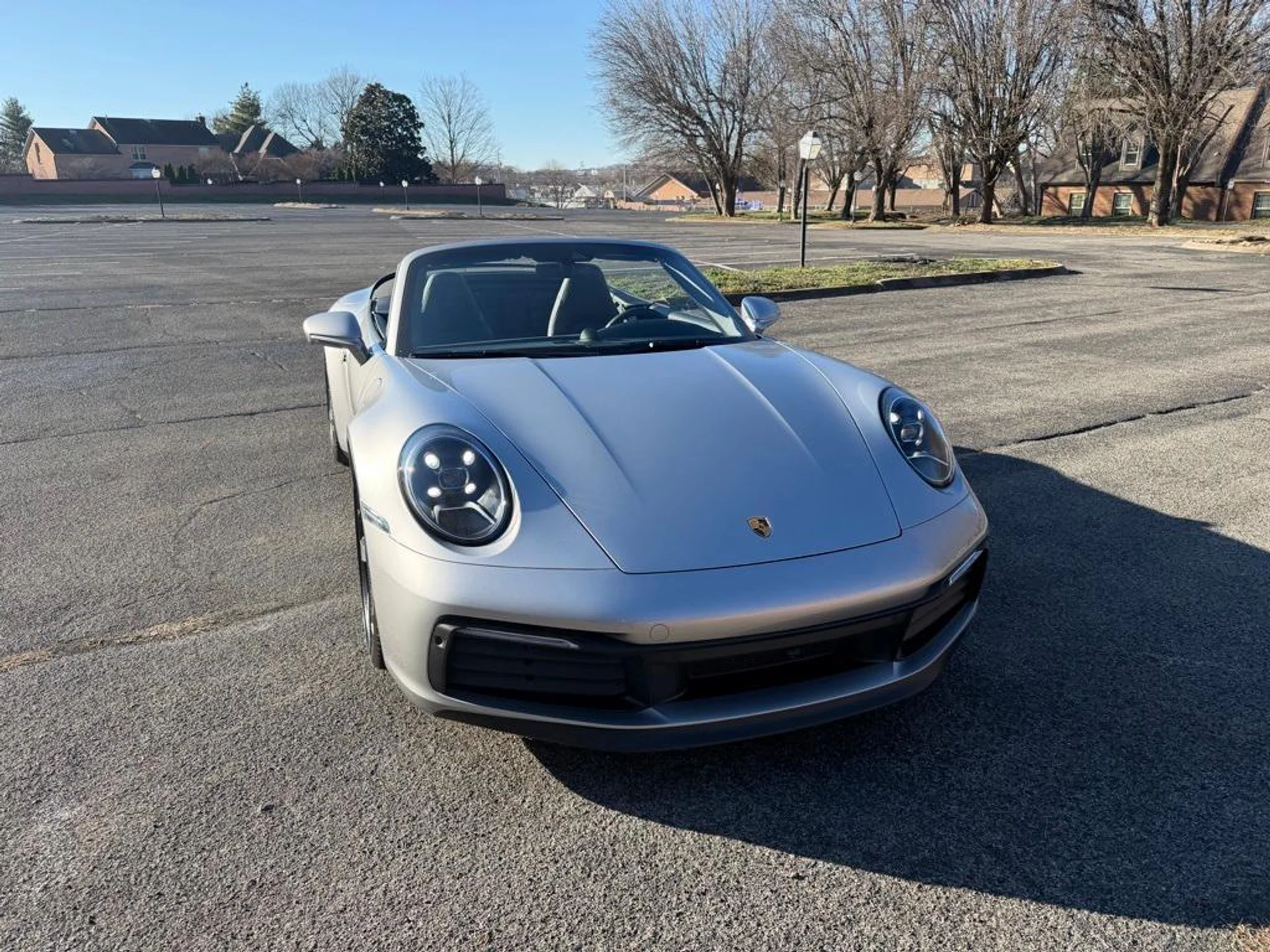 mph025_982552530_h_T_Ib8_HR_Ci4_E5_Xl_A_Qsuu_D_Om_JUFD_0_6cbaf92498