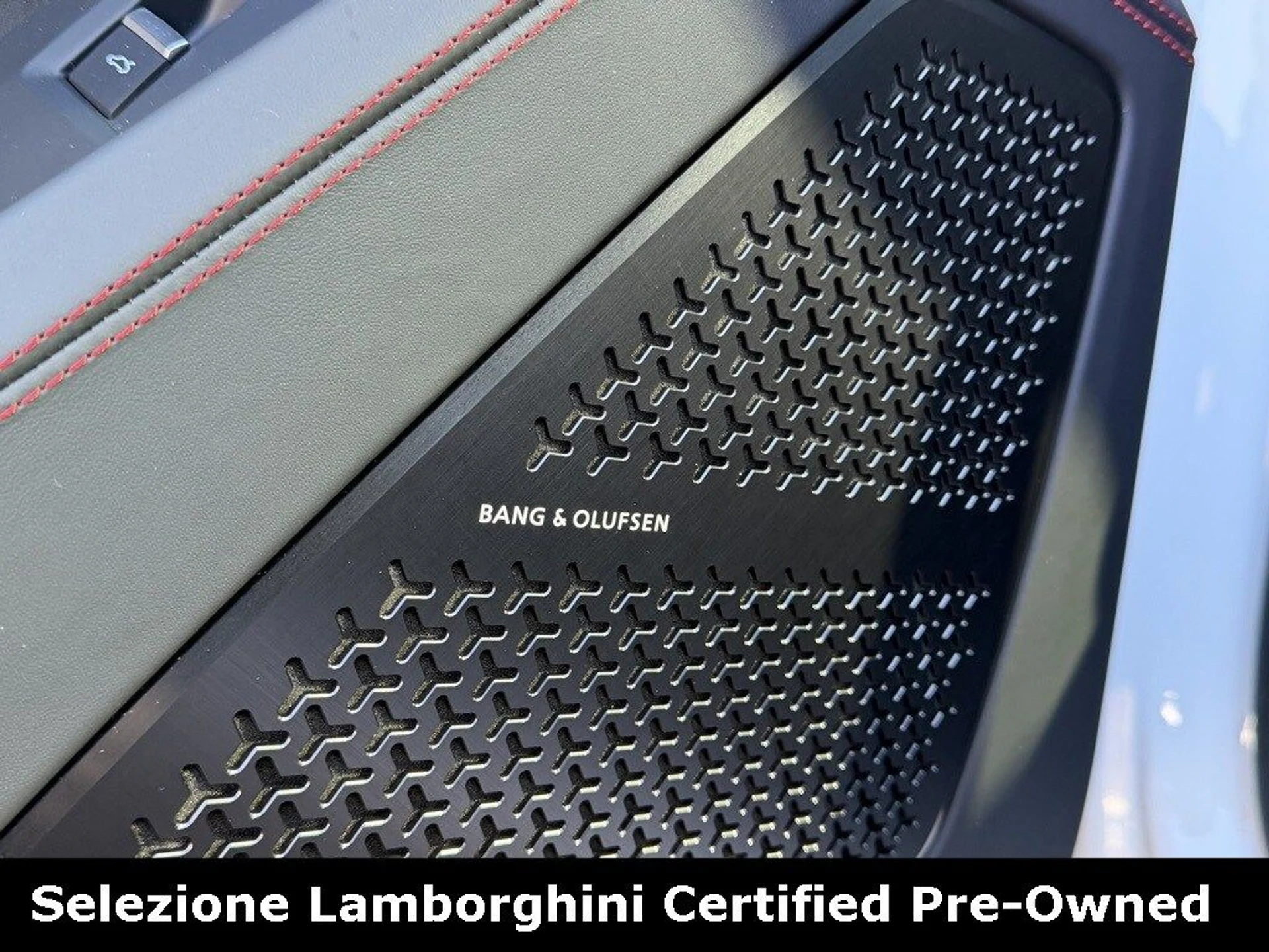 mph025_982694694_a66b6e51e4c2d036d7d6ad760d470f31x_36e8dac63c