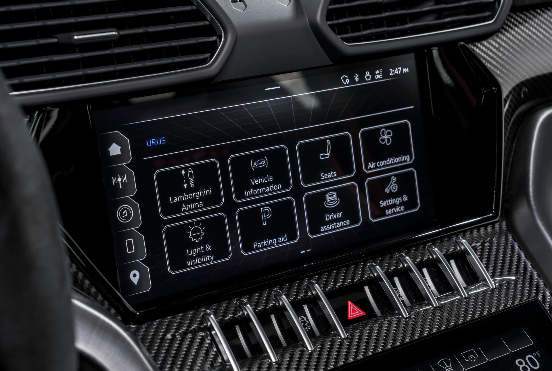 mph025_982815006_63a2b00877c1b8698fcd76960d7968abx_fb4942fcf4