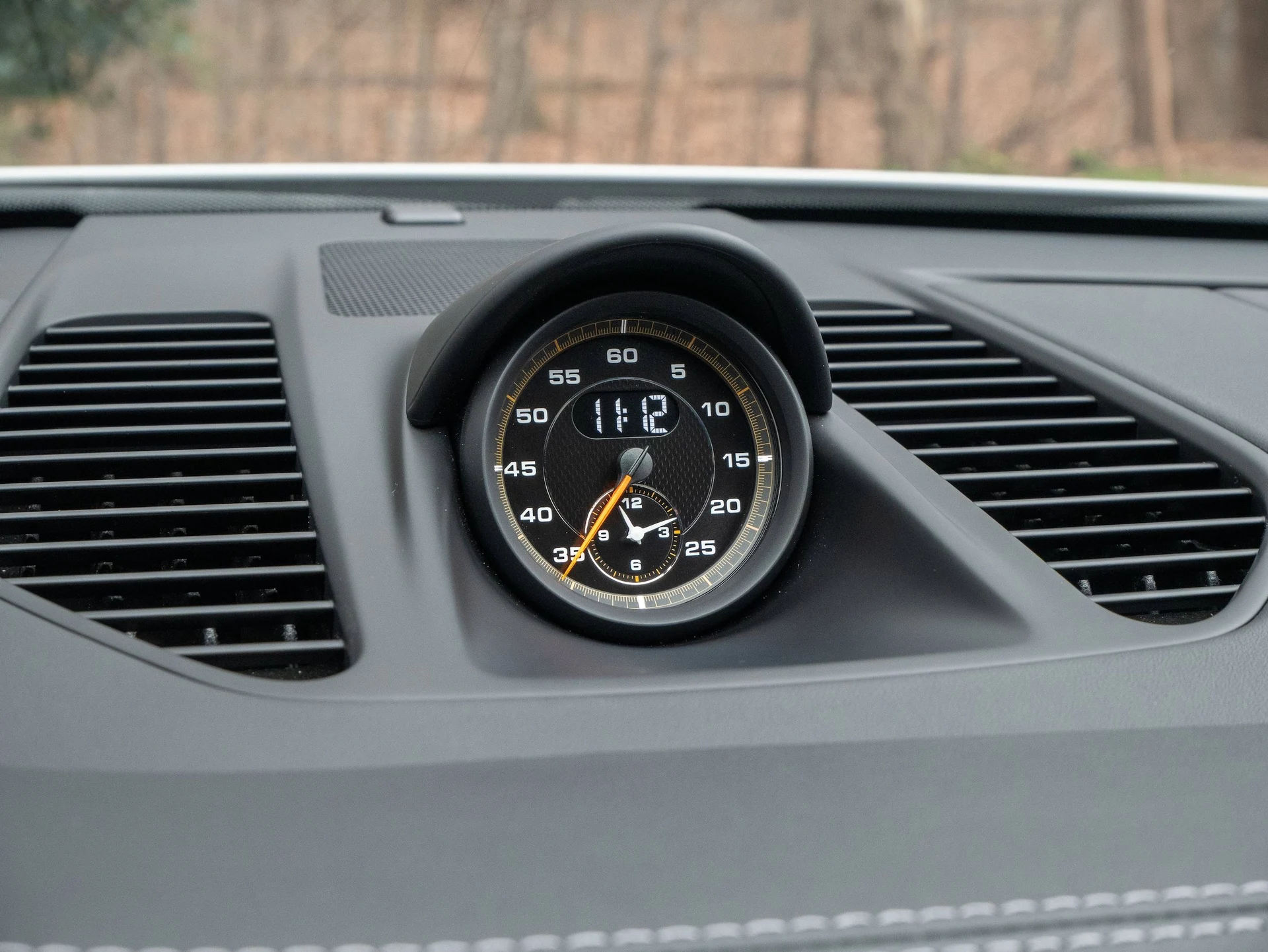 mph025_982967601_1cb15377eab99c1837ed43b8559e7e3bx_db5f3542c5