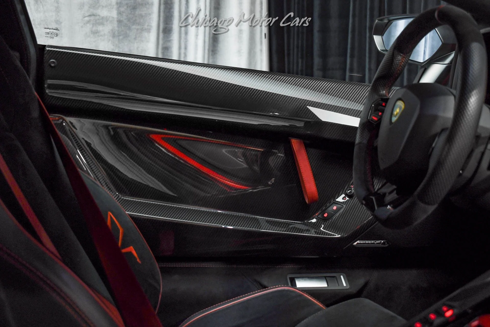 mph025_983019697_13513_p26_l_47ddd0382f