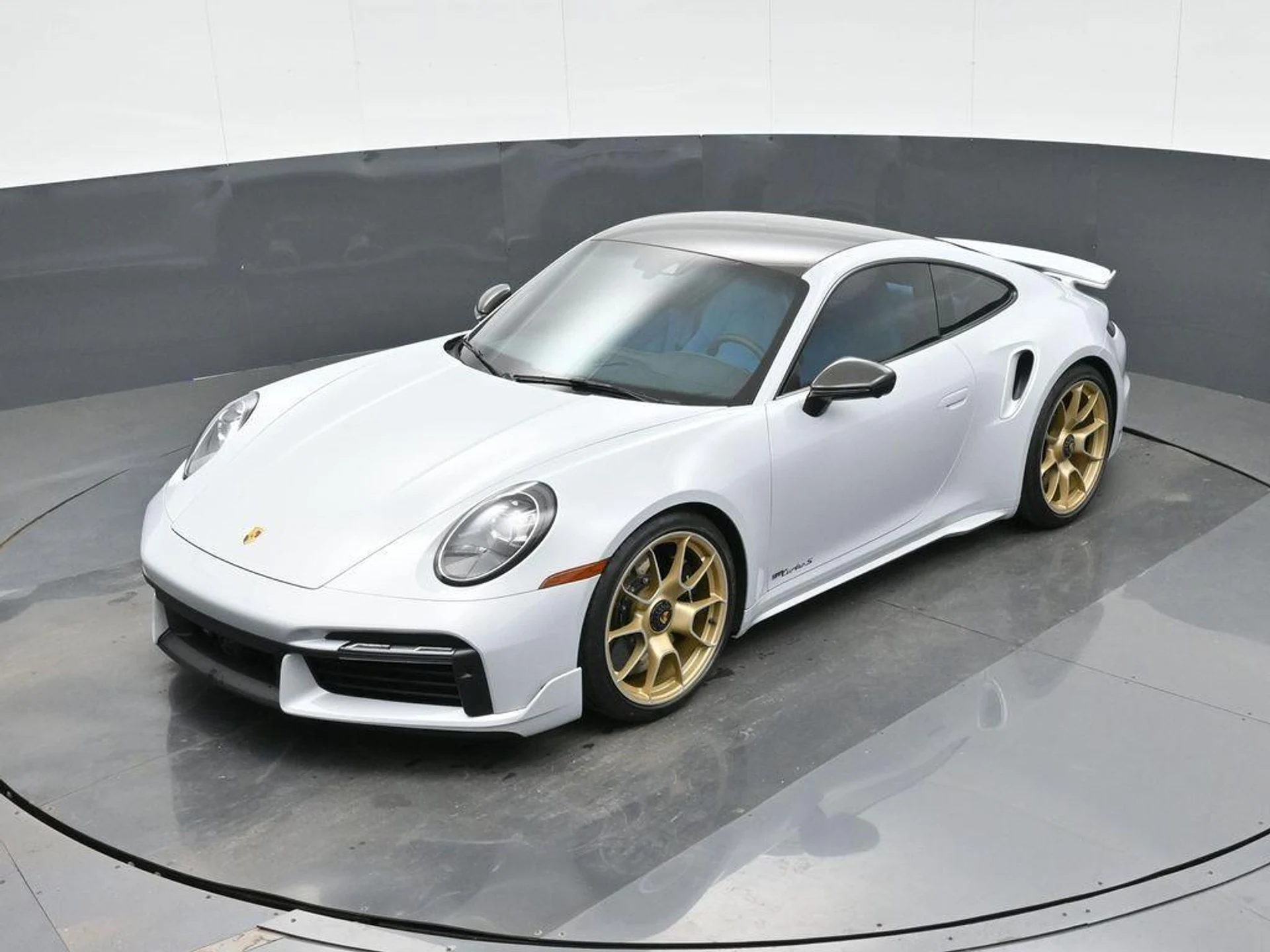 mph025_983571379_B5o7dxx_A0_RI_Og2_Hq_BD_k_Mi_Jh3hk_dfb2afdadc