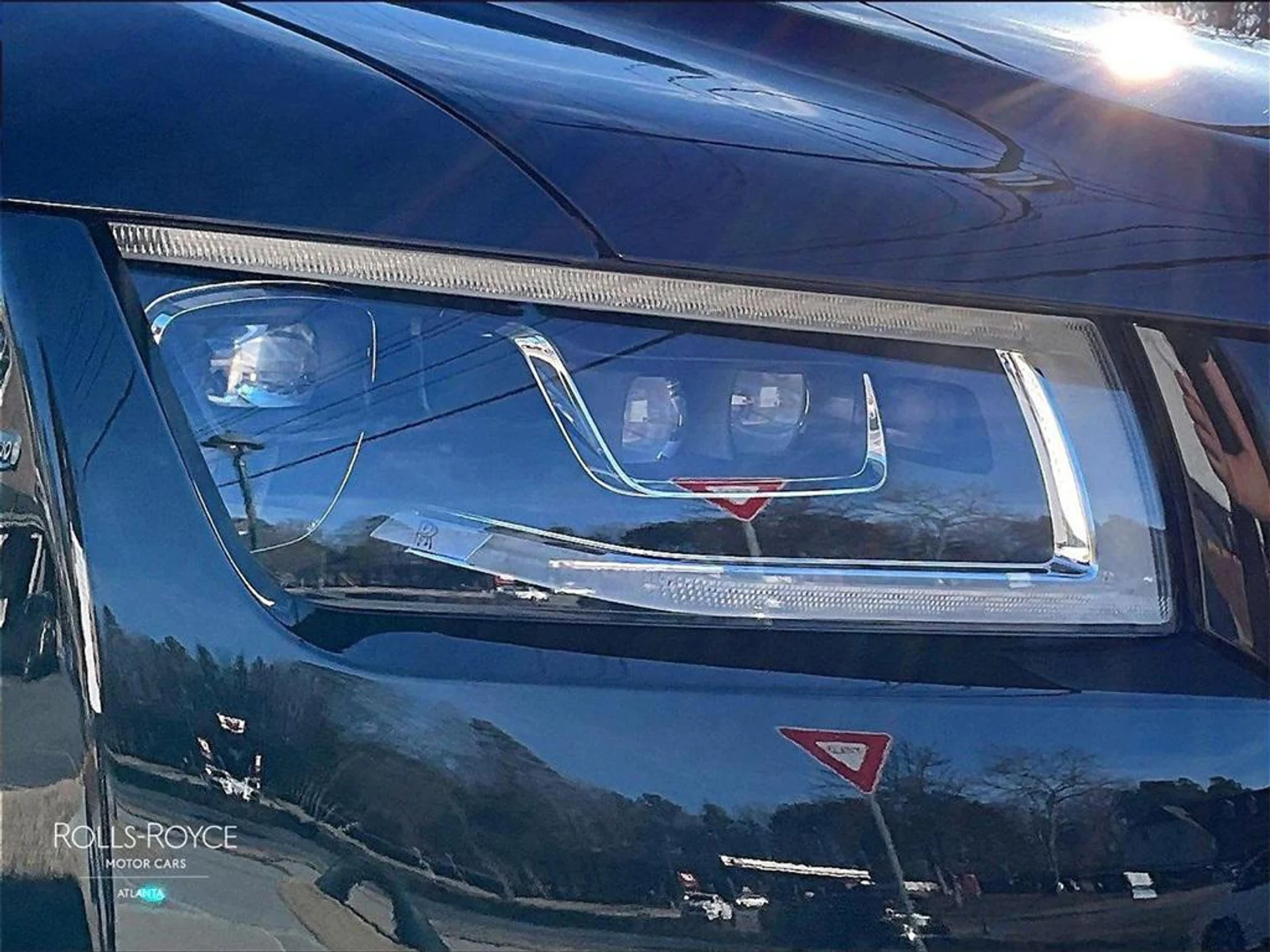 mph025_983608945_io_Y_Fsr_S5ehqnu3sg_Y_Ey_QJ_91v0_Nc_0724fa3438