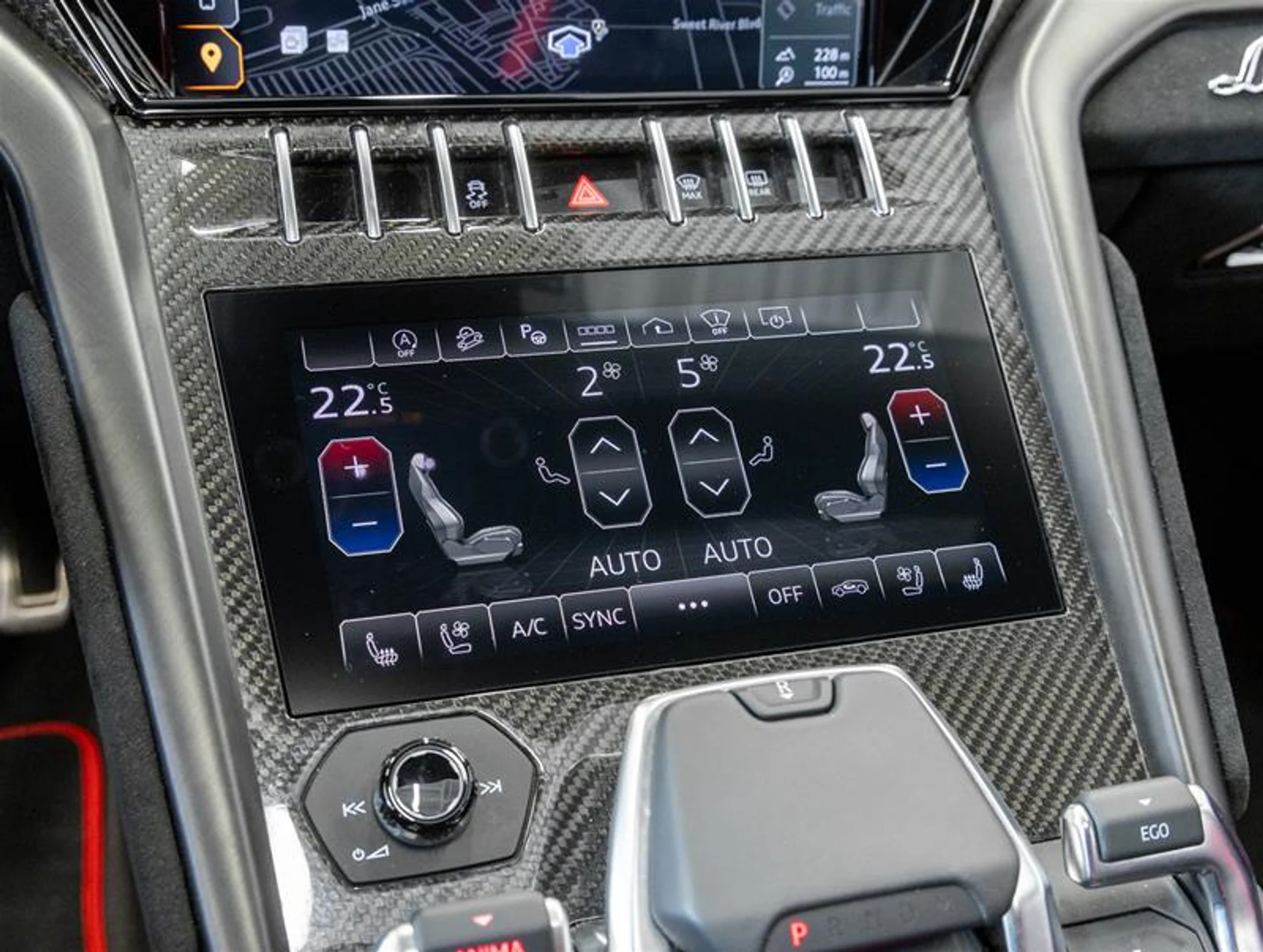 mph025_98394638_11883416_1645457874_b126b54cb7