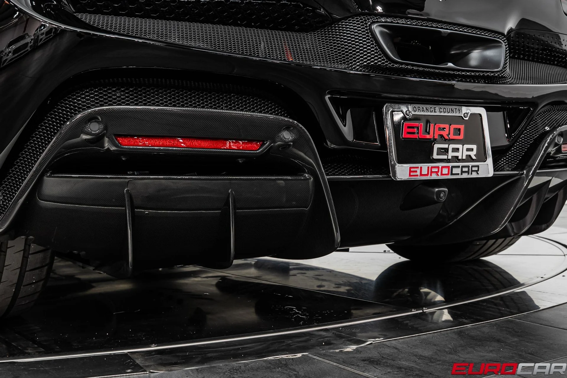 mph025_984540550_ac3e069e_3b72_4b06_81aa_d081bb0a371b_0321473d9f