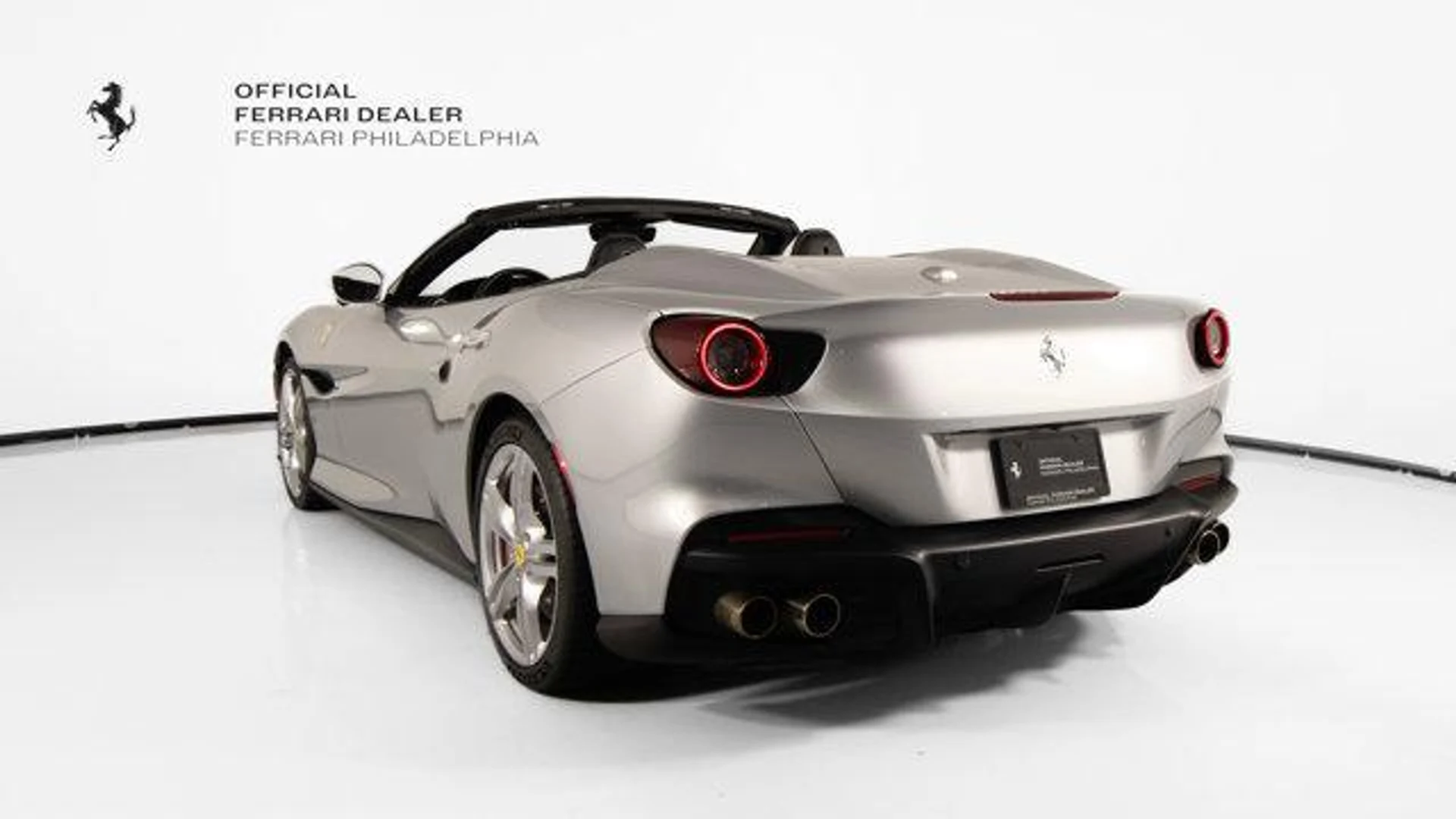 mph025_984597354_ronk4_hx_CK_7_R_Ung_Bb_ZM_418_Fxg_Y4_a33b1c888b