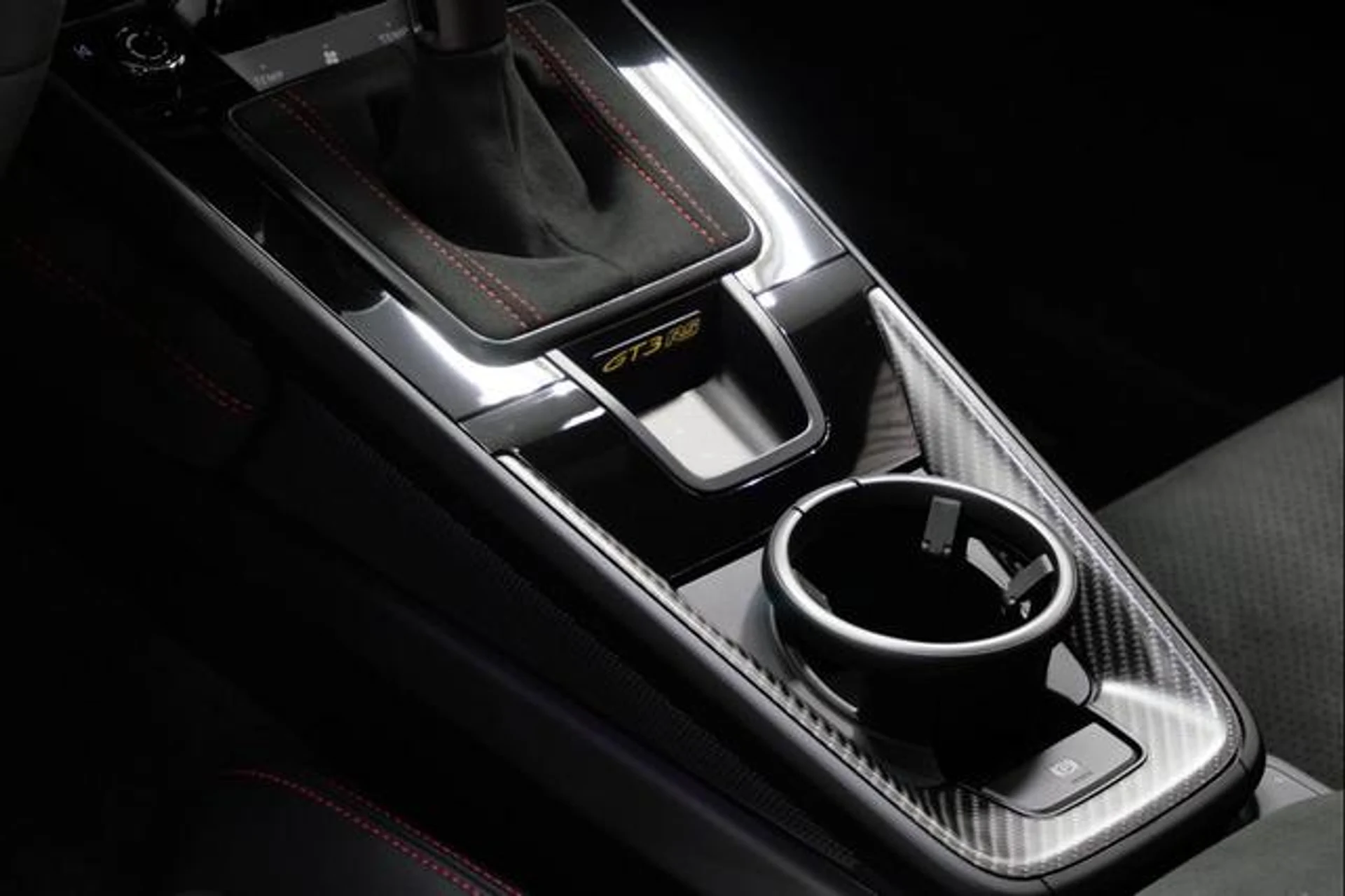 mph025_984653159_Cl2_GGK_1u_OT_Uz_S_Npq5_MH_Zfck_CX_8_9d556a03dd