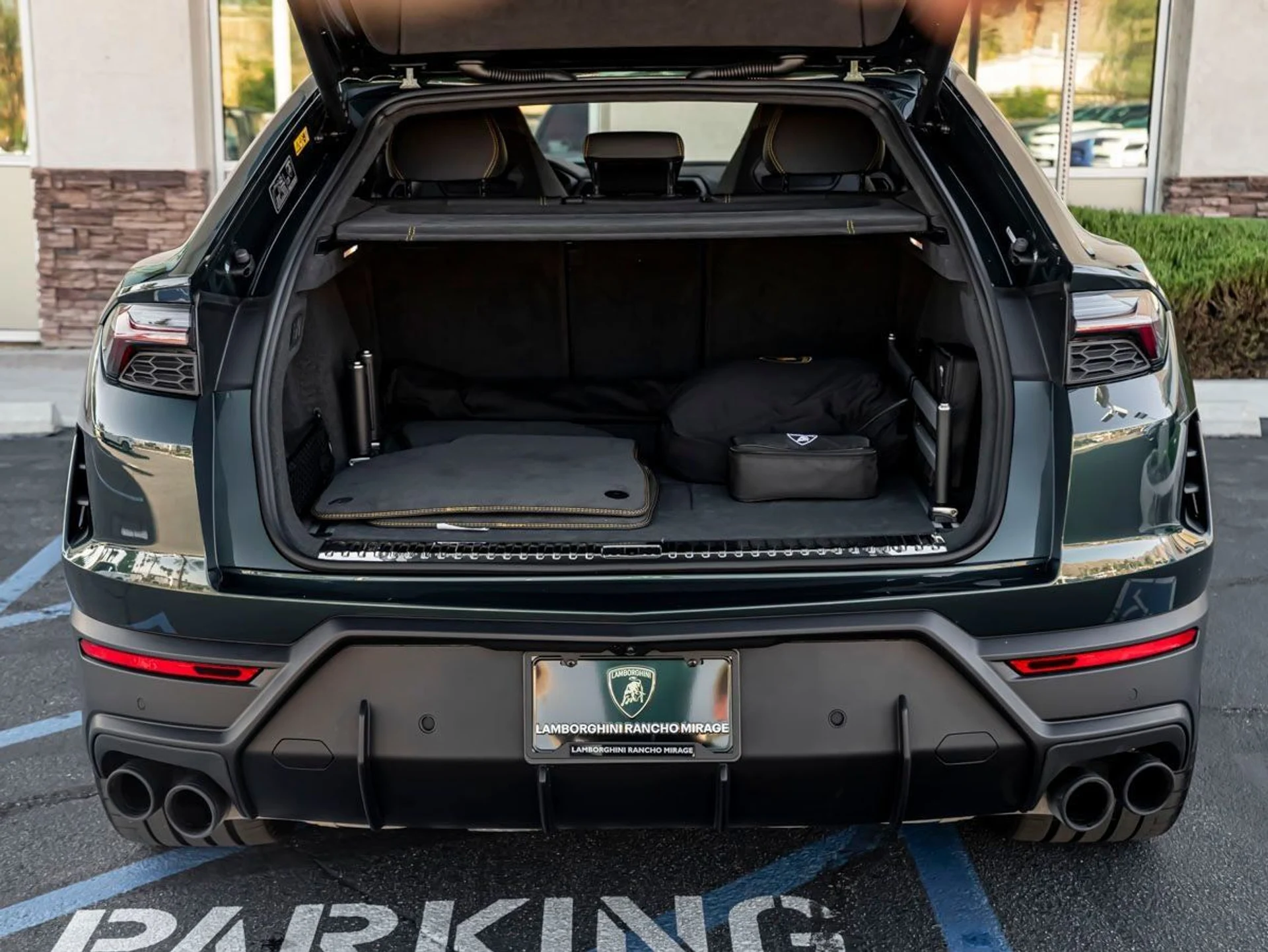 mph025_984743274_26_a1107812ca