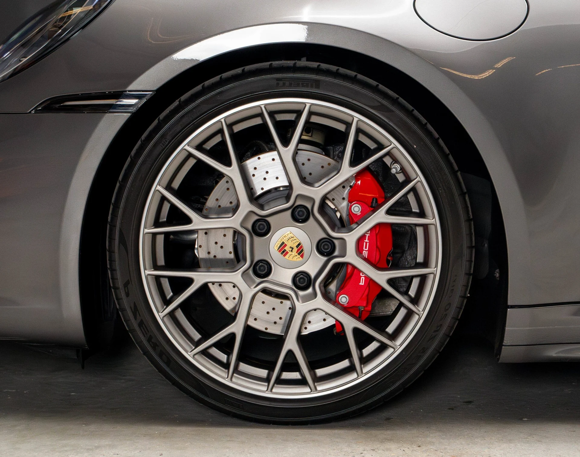 mph025_985204726_34de4a702a78db79b2daa1754dc03085x_1fe0e1609b