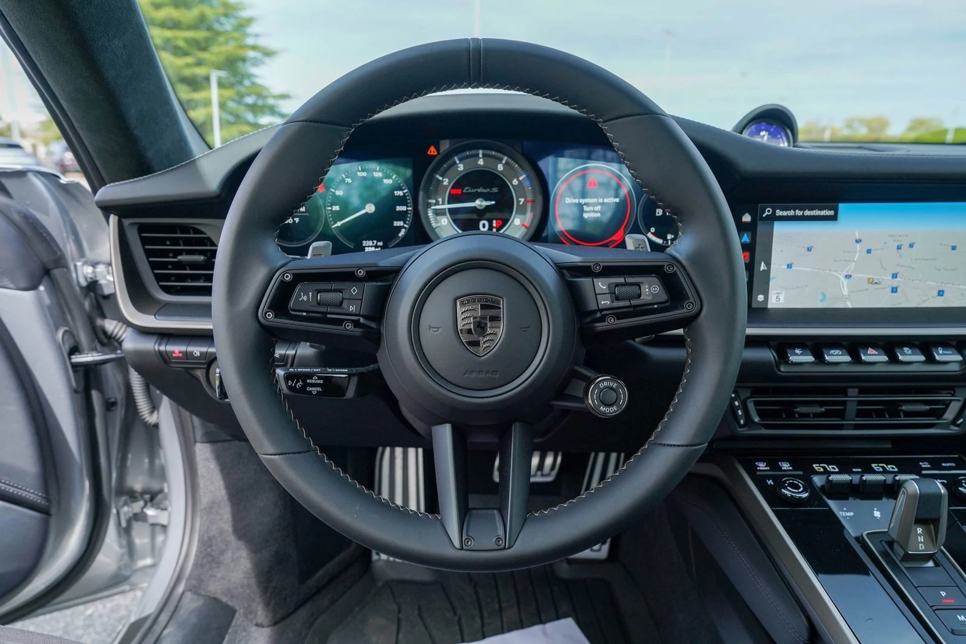 mph025_985794258_86d5e70d8893db0074cc5ab904d0552b_3b3fe74080