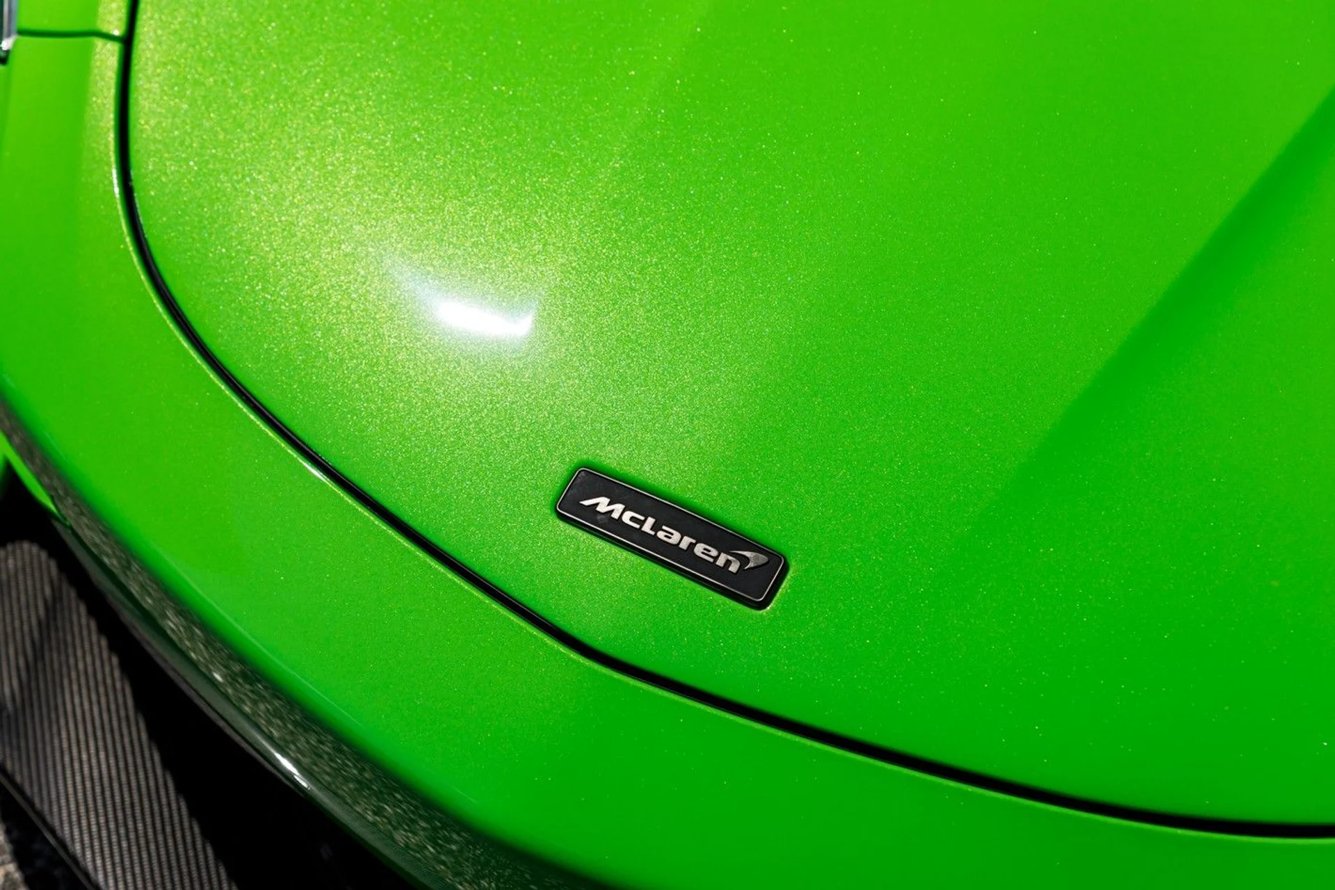 mph025_985980712_466_p26_l_ac37fb0001