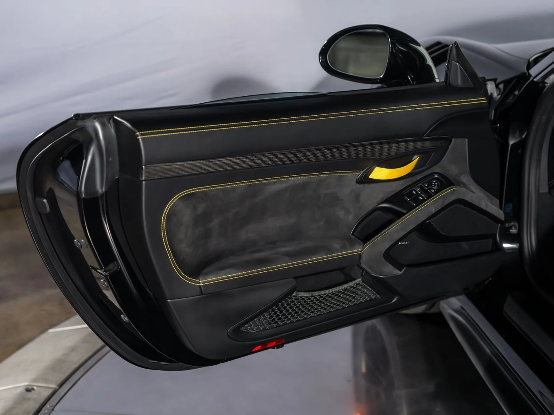 mph025_986006701_26f4a8de40b31b557591fbeb1930dee0_1b6209efcf