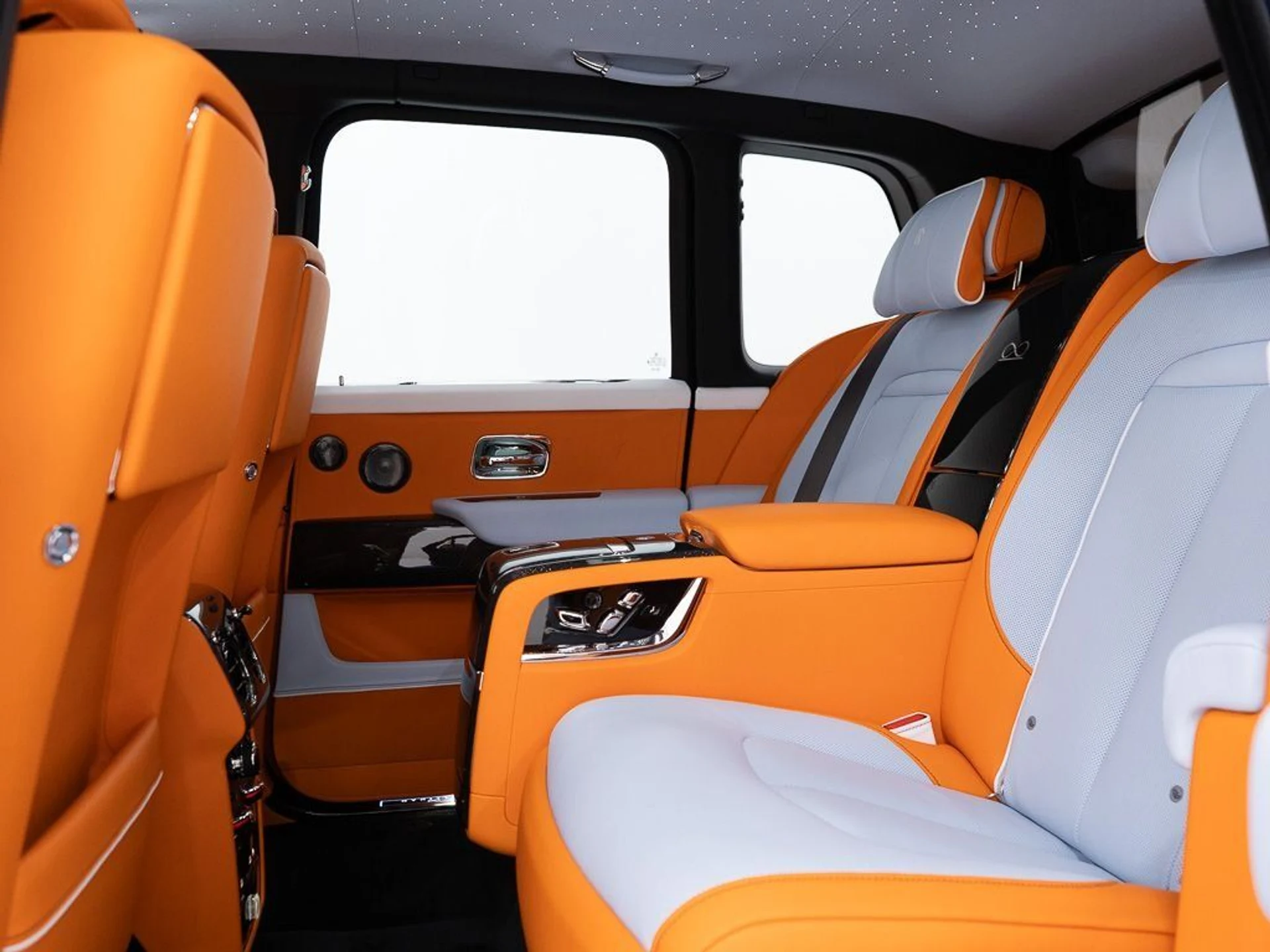 mph025_986230183_035a569c399706e5dd1777288702130b_fd8231d462