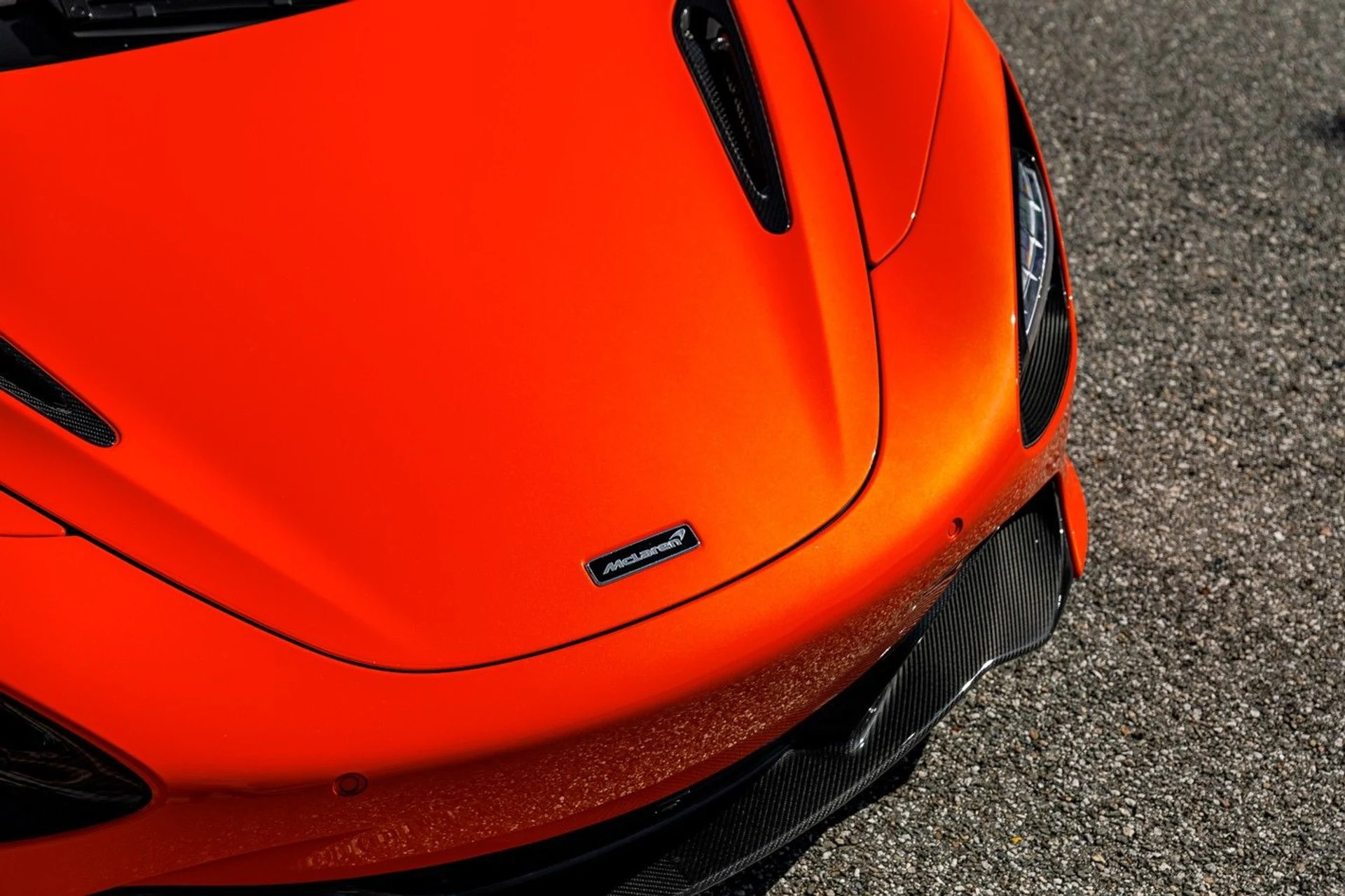 mph025_986329270_625_p26_l_4224d1a98f