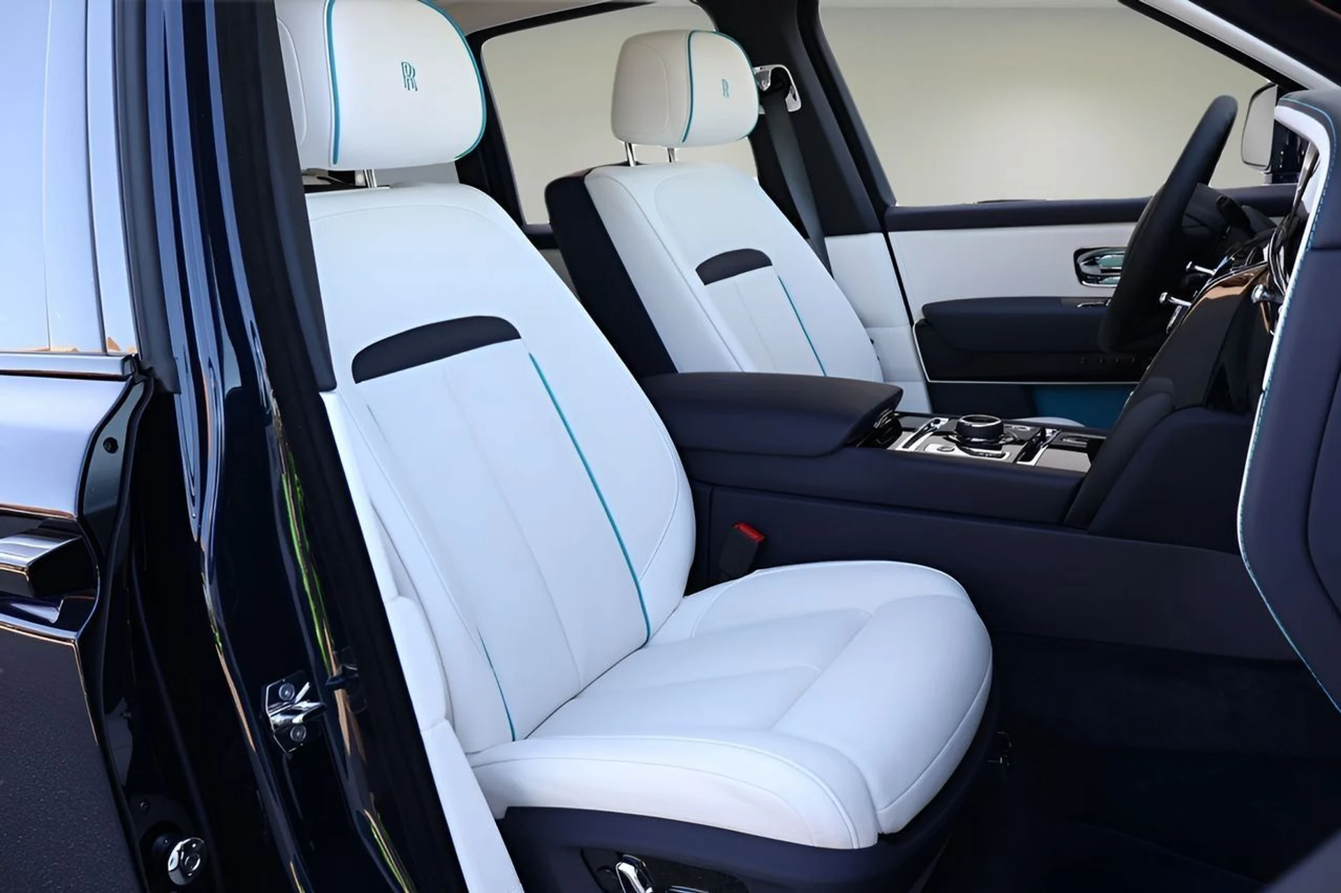 mph025_986608253_26_c4cf028ff5