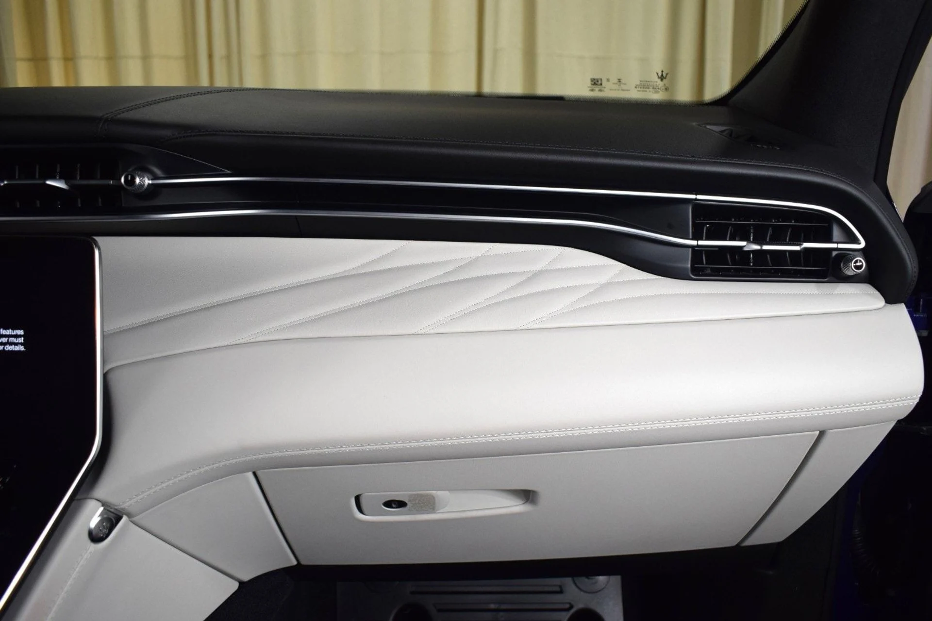 mph025_987364163_dd9306532ed4287ae0a83220d29e105ex_6d6c0fa2dd