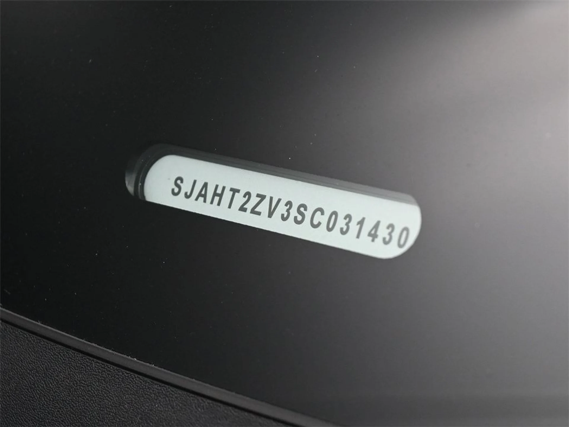 mph025_987858544_4fec26543915051f53e508f074136e21x_28c213e184