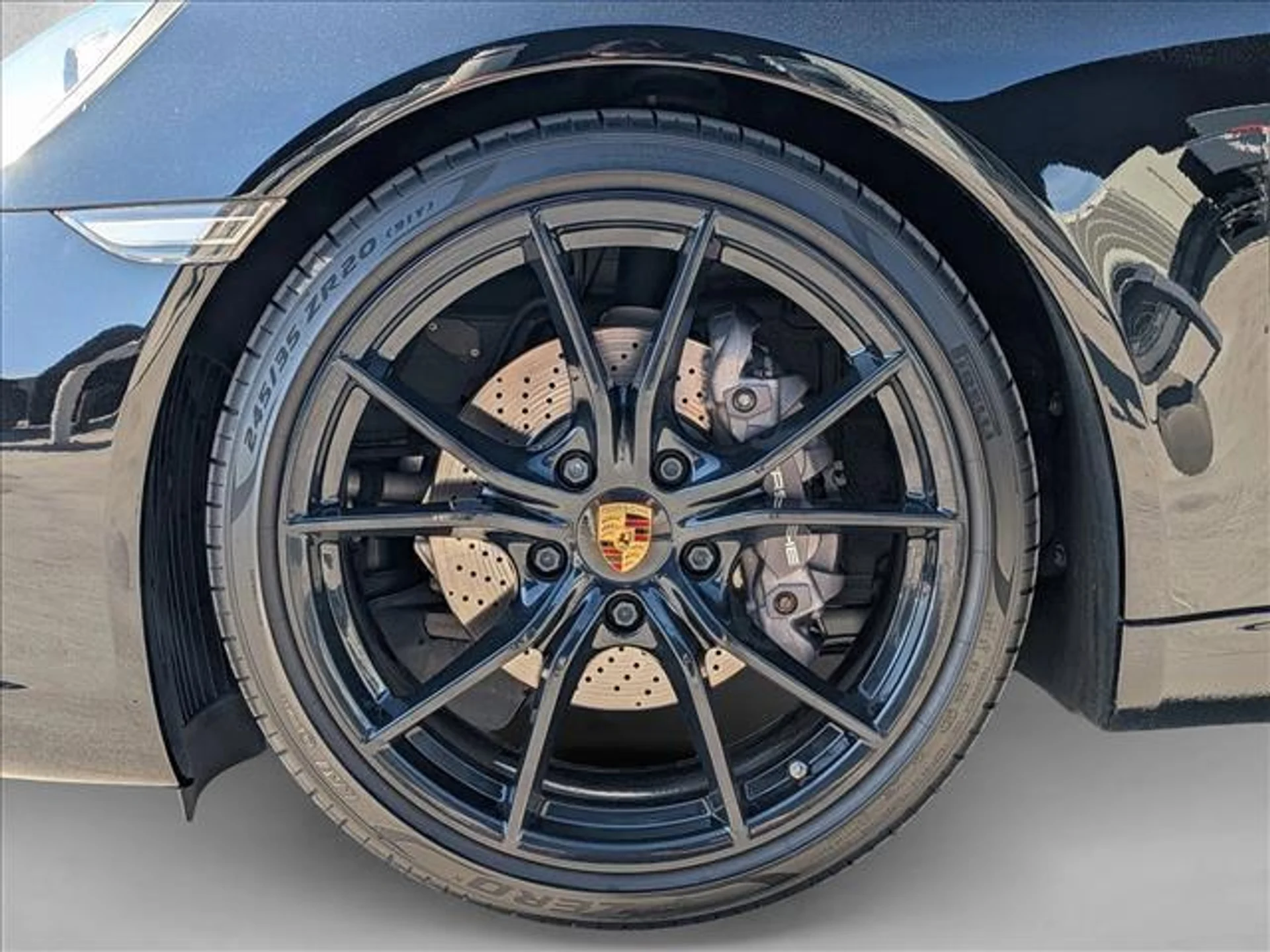 mph025_988003268_3ju_DJ_Yo_Jok_OO_Yp_G_Tkl_W_Cvn7_SCLY_1f69f03ea4