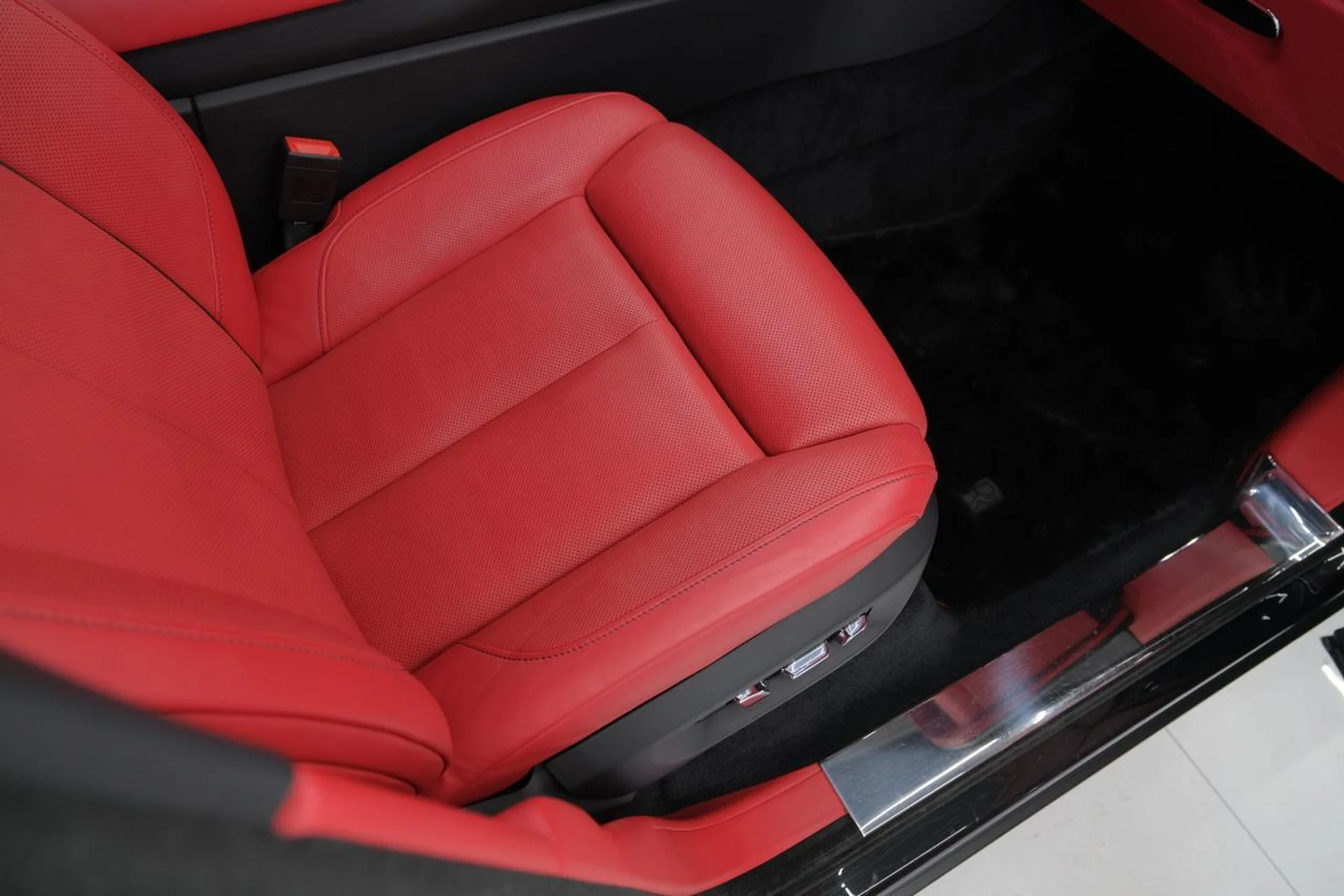 mph025_988500327_26cc59d27488fb206285cd55622915c0_496762e9d8