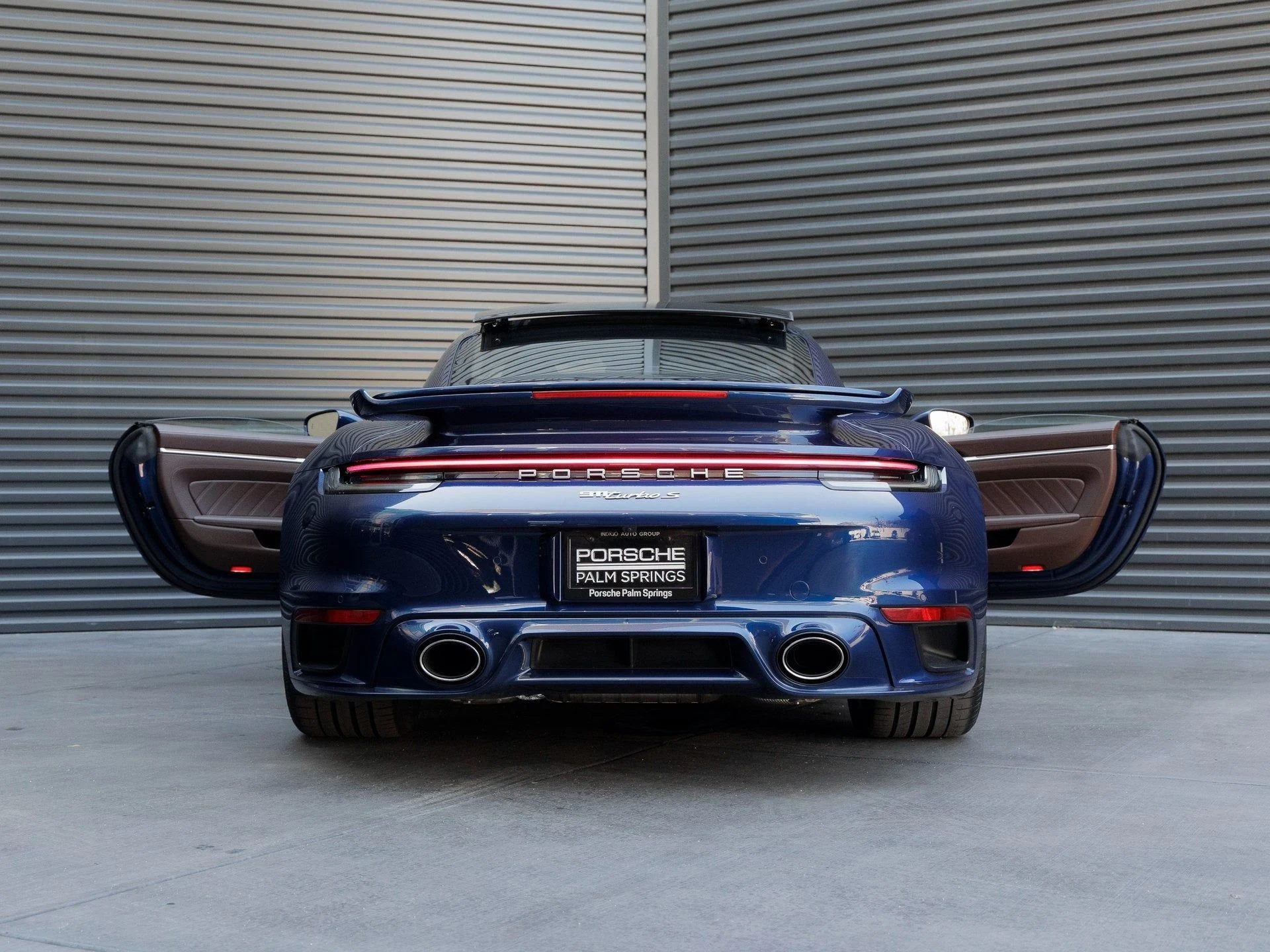 mph025_988846111_26_3f7d927df7