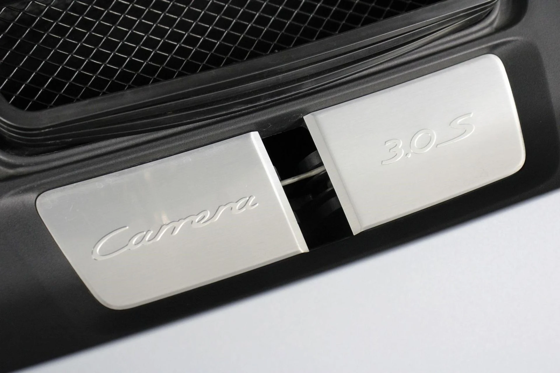 mph025_989231270_8965ecf3fe2a857b062203757539eb88_bf186b1817