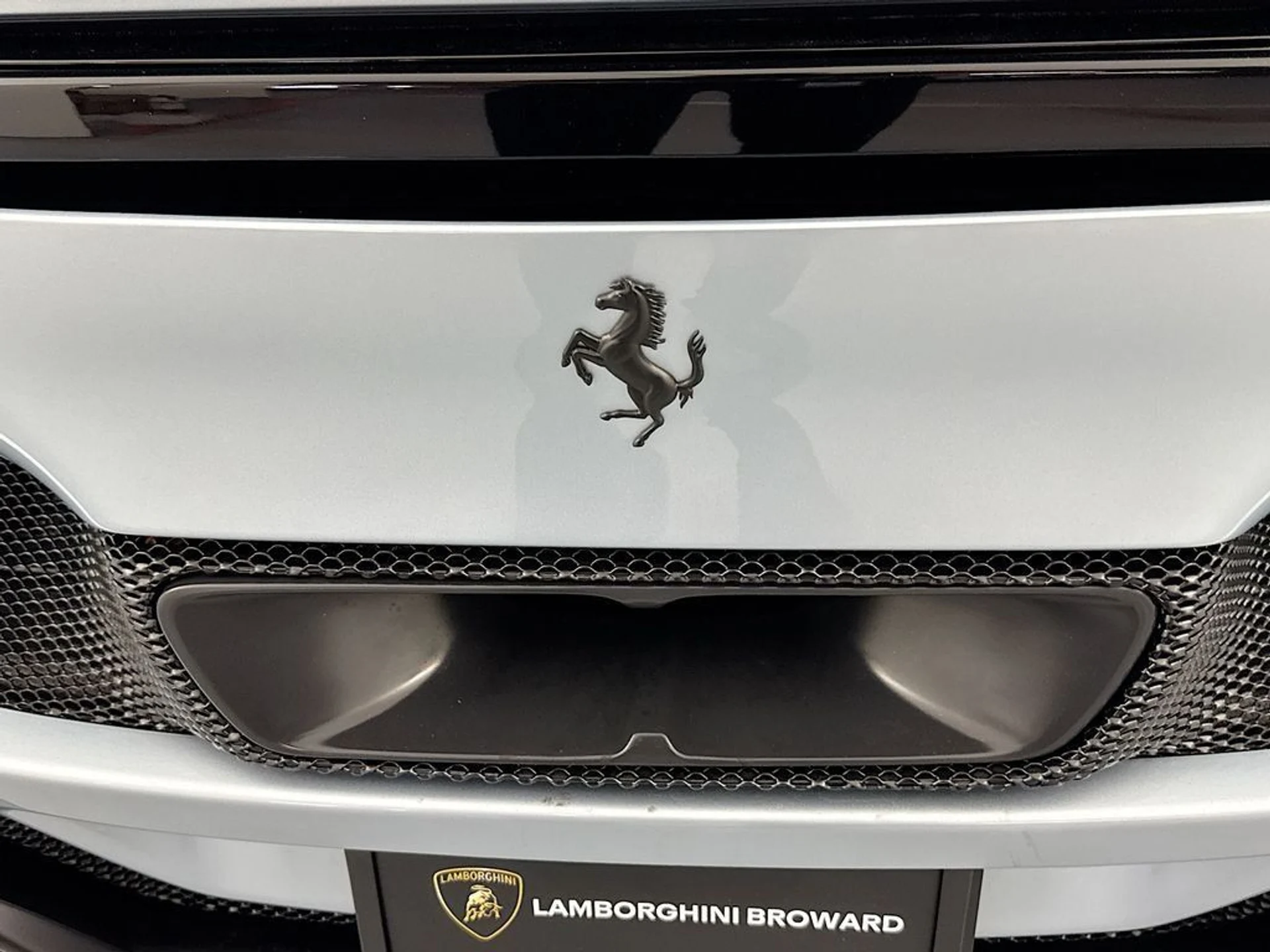 mph025_989315902_0eaa4d1e4ae90f1bfde7b97f60a7d296_509bf7528a