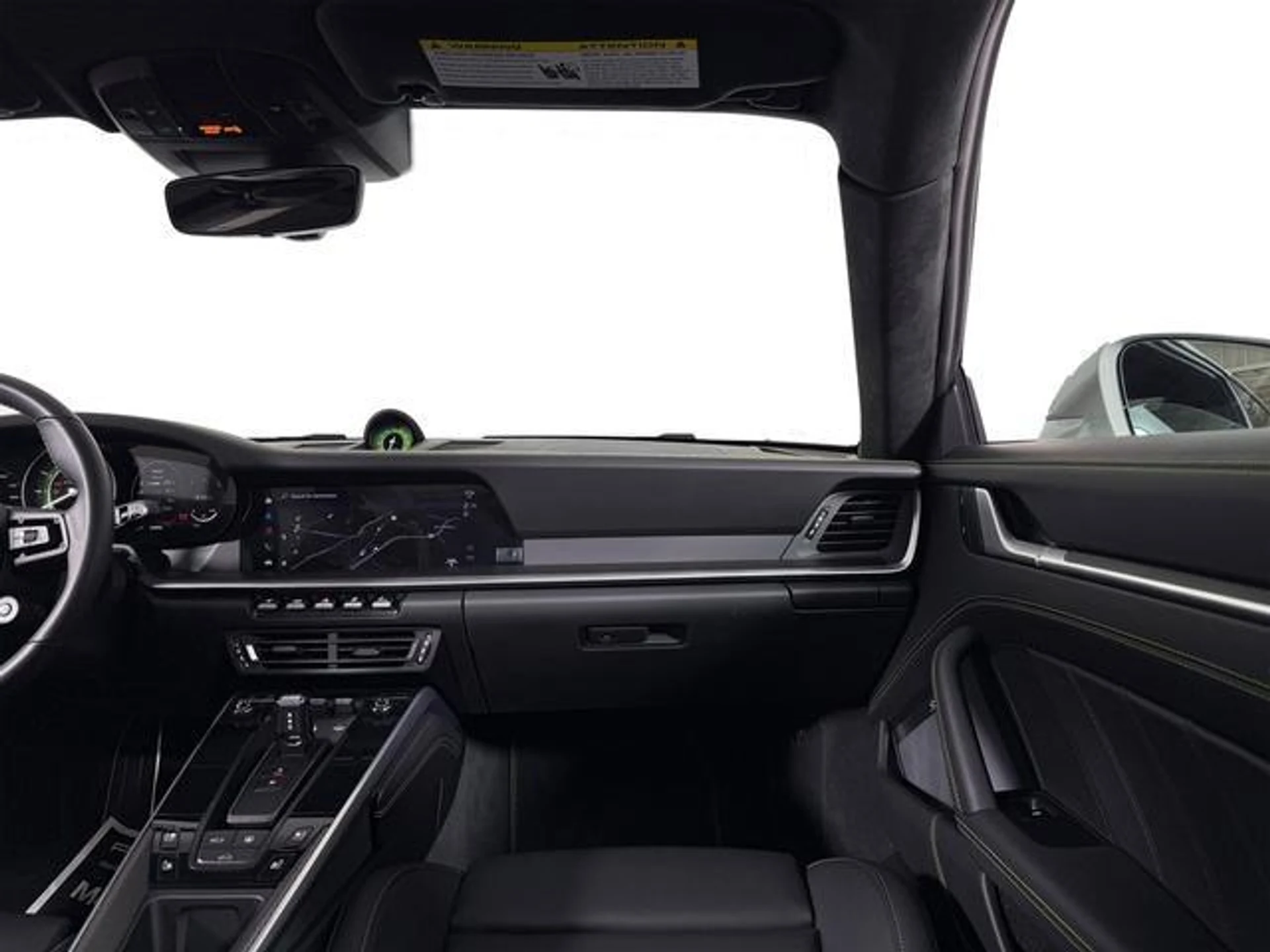 mph025_989443022_x_Mj6gkt_Npydit_Fi_A_Aj_Bt_YYG_73r8_1249bdf4de