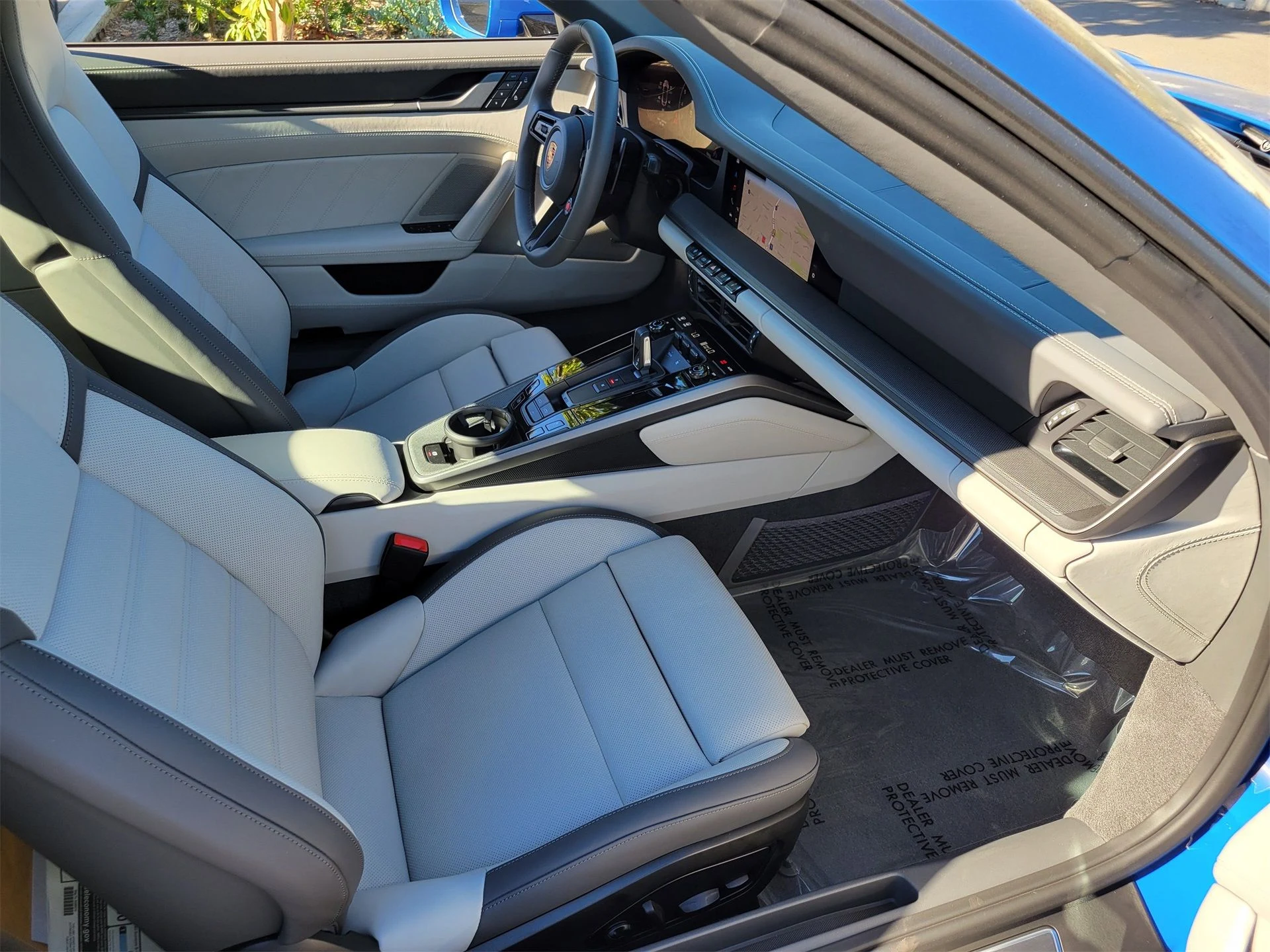 mph025_989909996_87e706b9ebcc30a7fd725c8c40bd8d3c_8c0c625a58