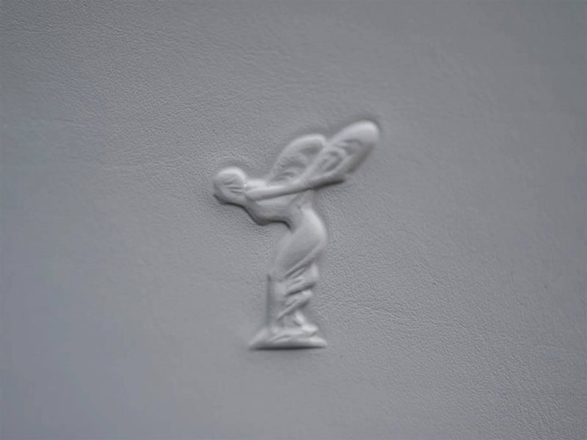 mph025_989933936_f3iut22p_a912fd2639