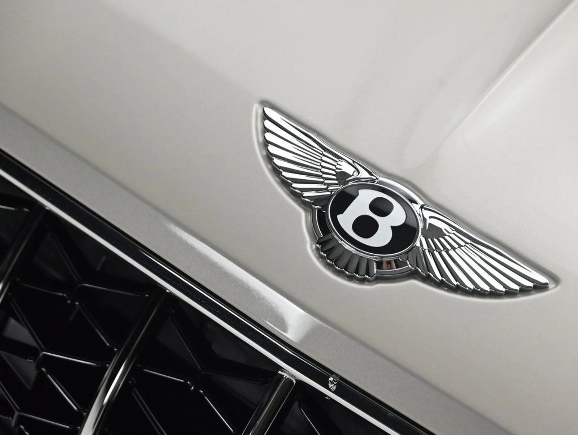 mph025_990052044_d7a2cb75f7a396f060fde7cea2d7e5ed_6bf799139b