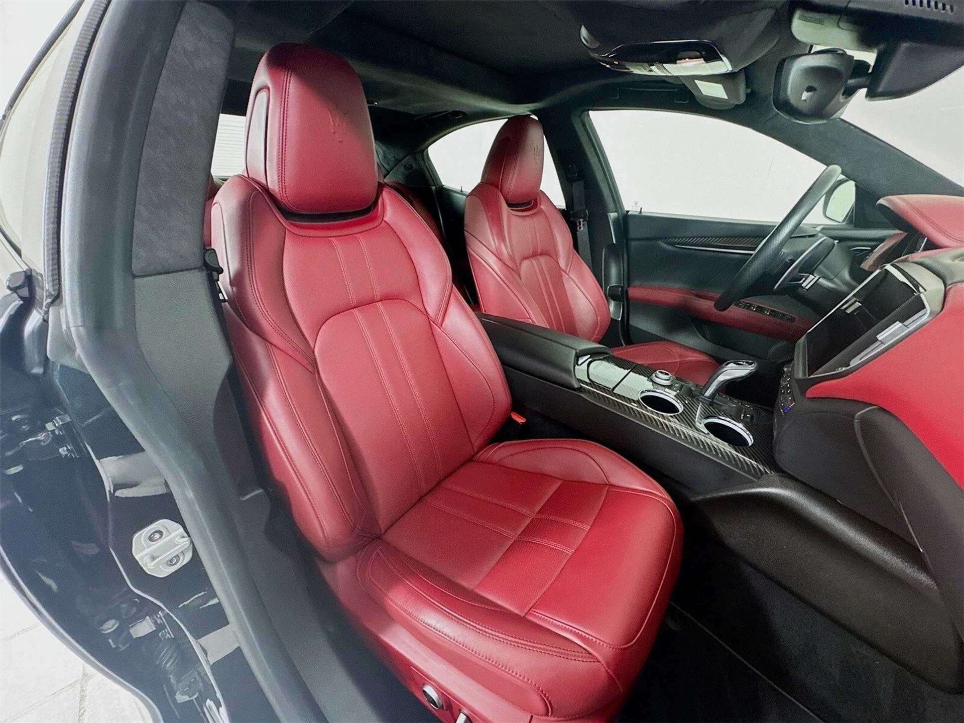 mph025_991079372_04977ccf74886f324bb137de10d6ce5cx_407786816e