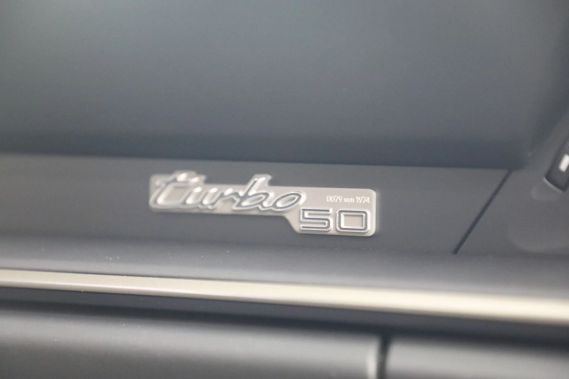 mph025_991372298_Used_2025_Porsche_911_Turbo_50_Years_1791313521_92e52a711e