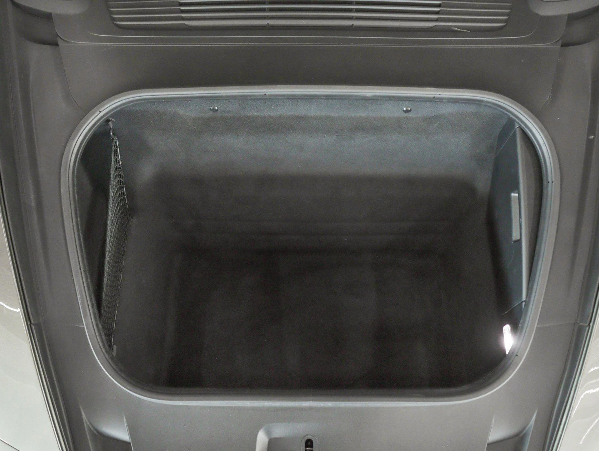 mph025_991678252_5b9dce9b339488d10a021c6e389eb1d6_ae885261dd