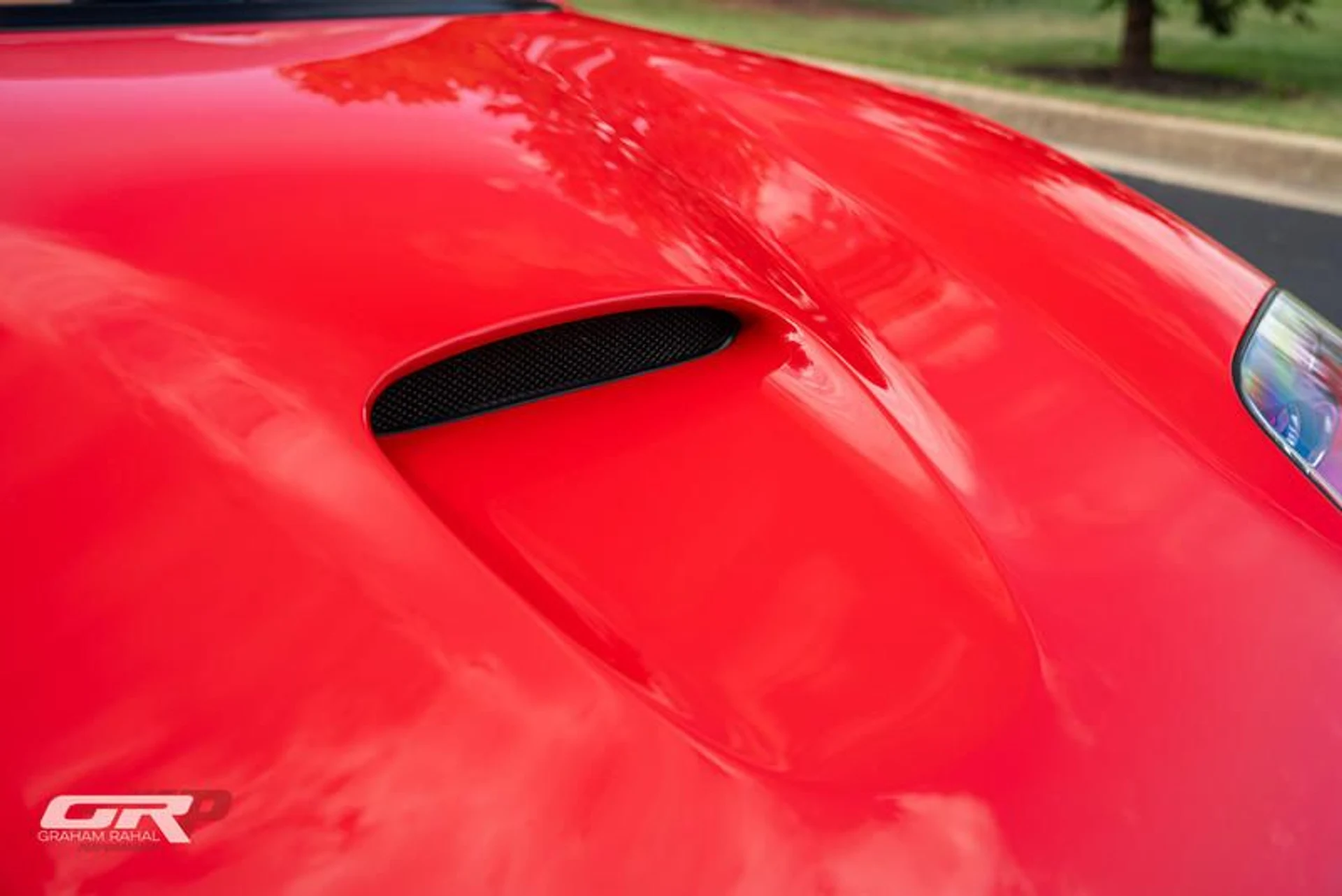 mph025_992026434_5_D4_F3296_9947_47_A3_874_B_45_C9807_BF_7_DB_8b6f57aa20