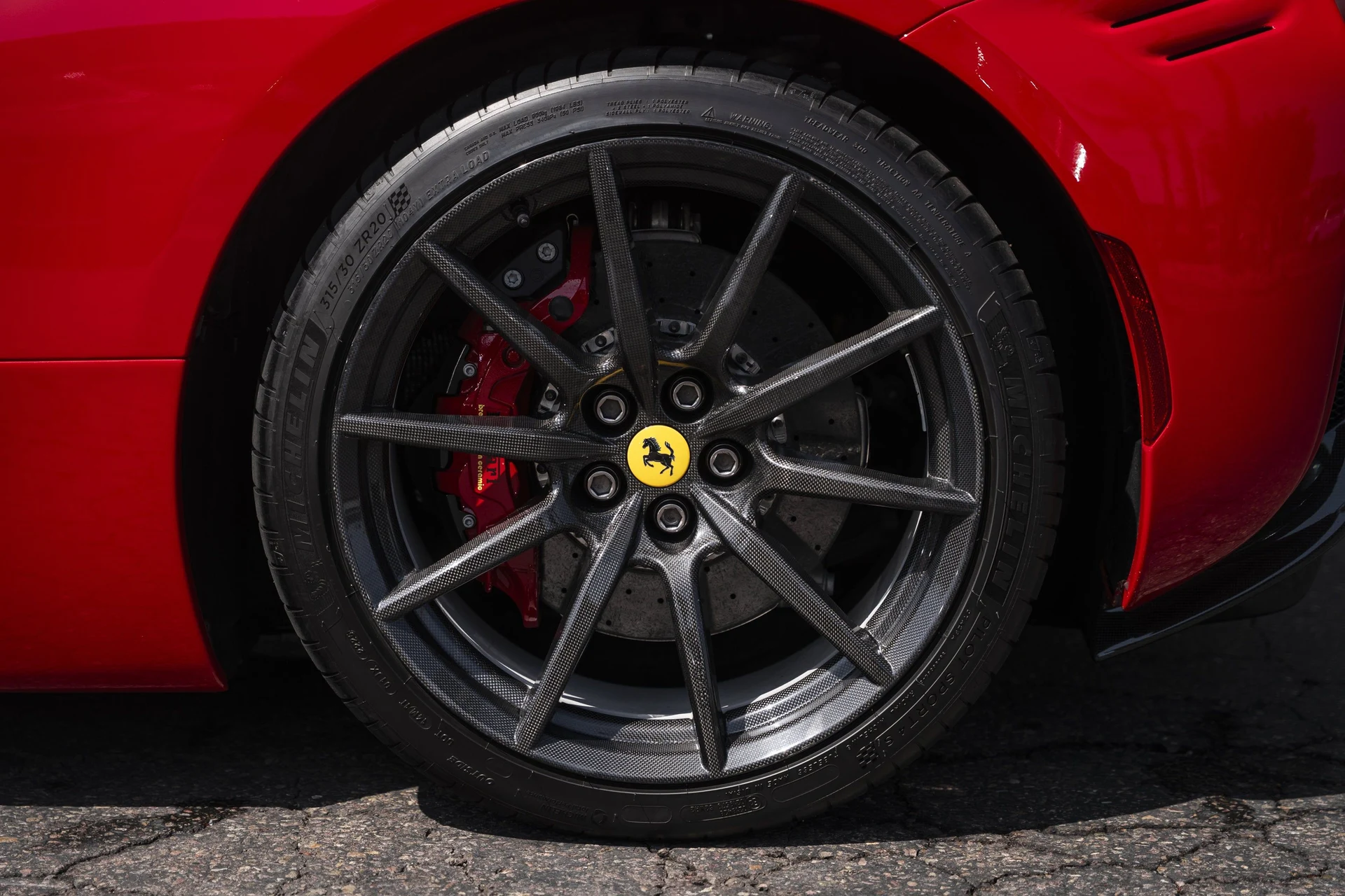 mph025_992198979_decd6f15b41142b9bd08d864a79fa9a5_1bb8ce5a5f