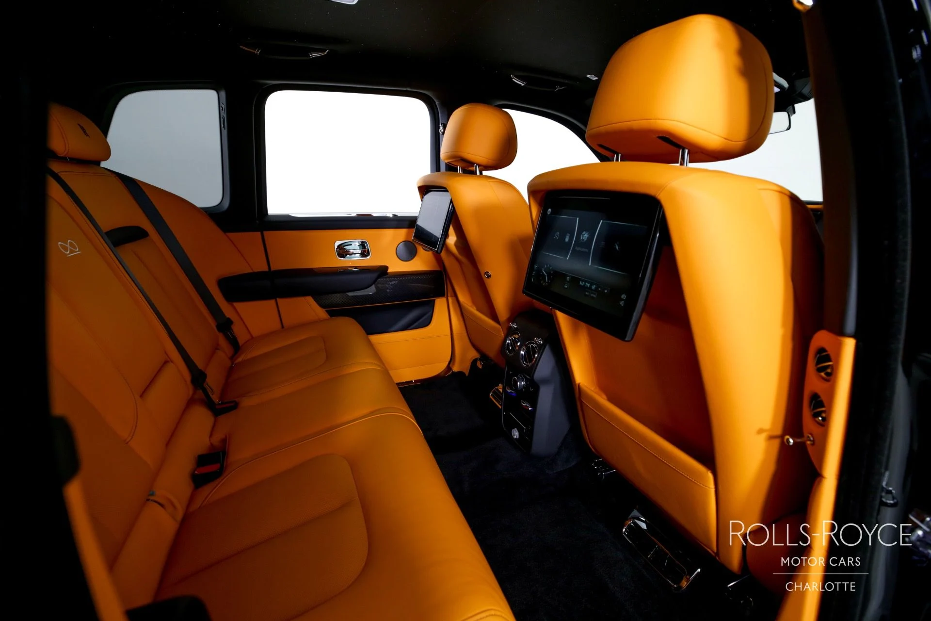 mph025_992693476_Used_2023_Rolls_Royce_Black_Badge_Cullinan_1715880201_d358cbb69b