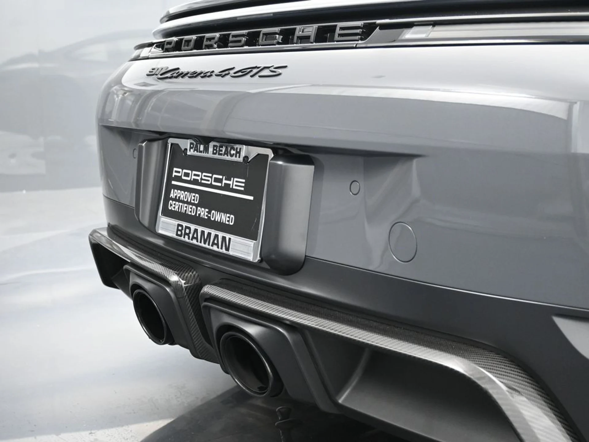 mph025_992733339_3658556f043715f27417c4674a69a383_f05cab4bcf