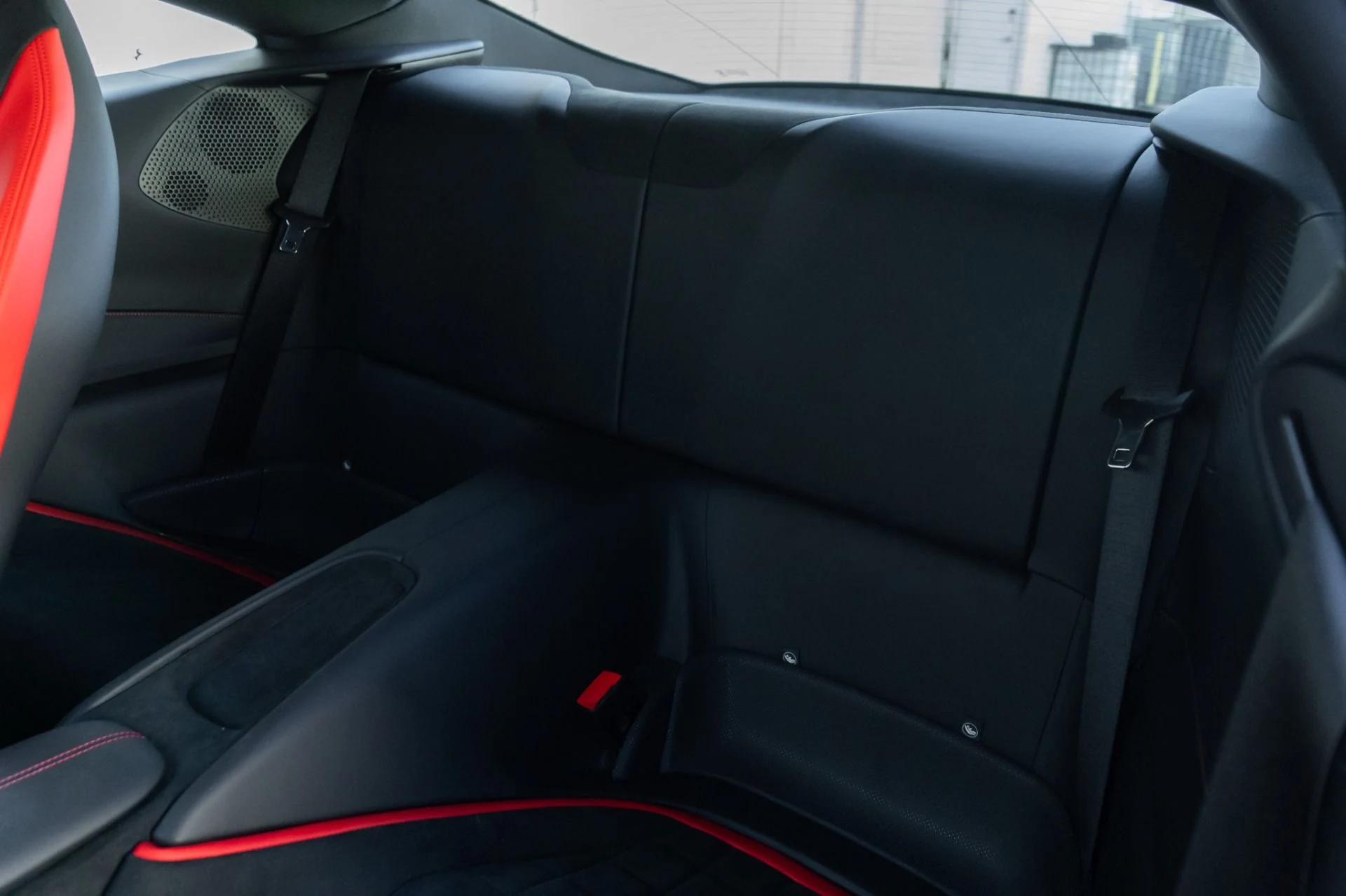 mph025_993072778_Used_2023_Ferrari_Roma_1772236183_48804069bd