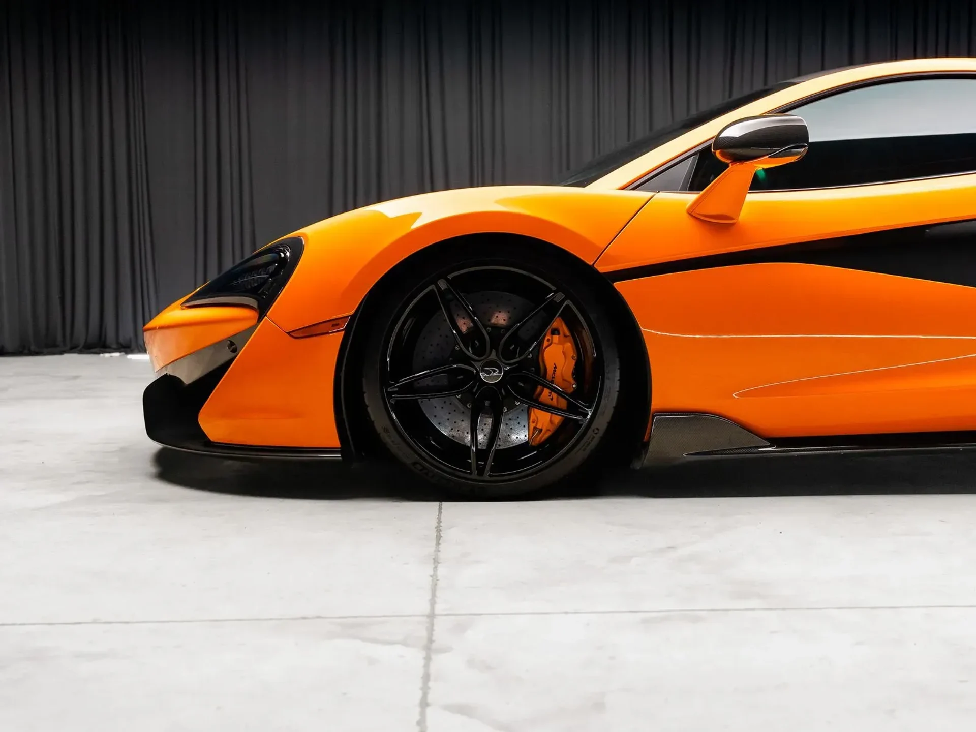 mph025_993312414_1912cba8_b563_4468_bef3_c6114f181ead_91fb362ece