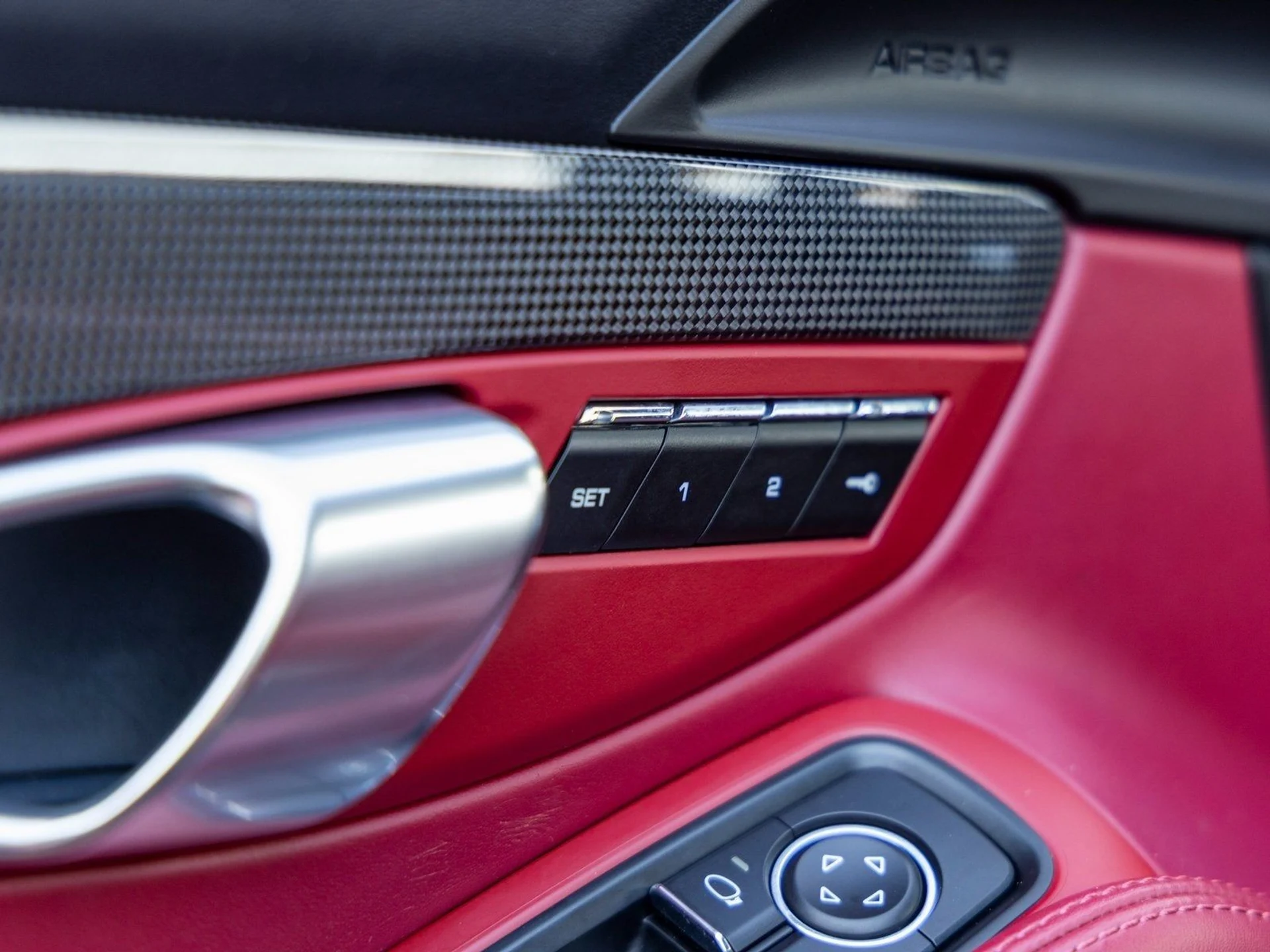 mph025_993857374_26_205048a224