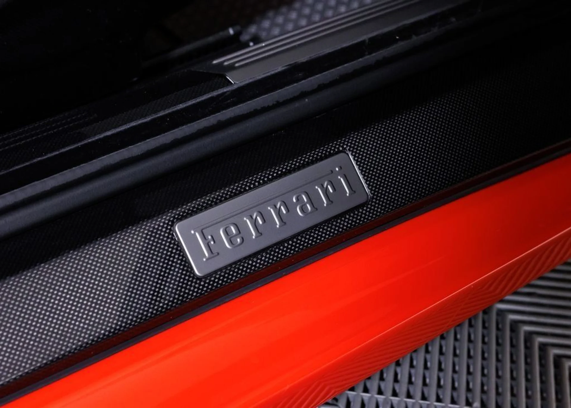 mph025_99418539_fca8936ed4f3232b87378a90df8856c6_294054dd28