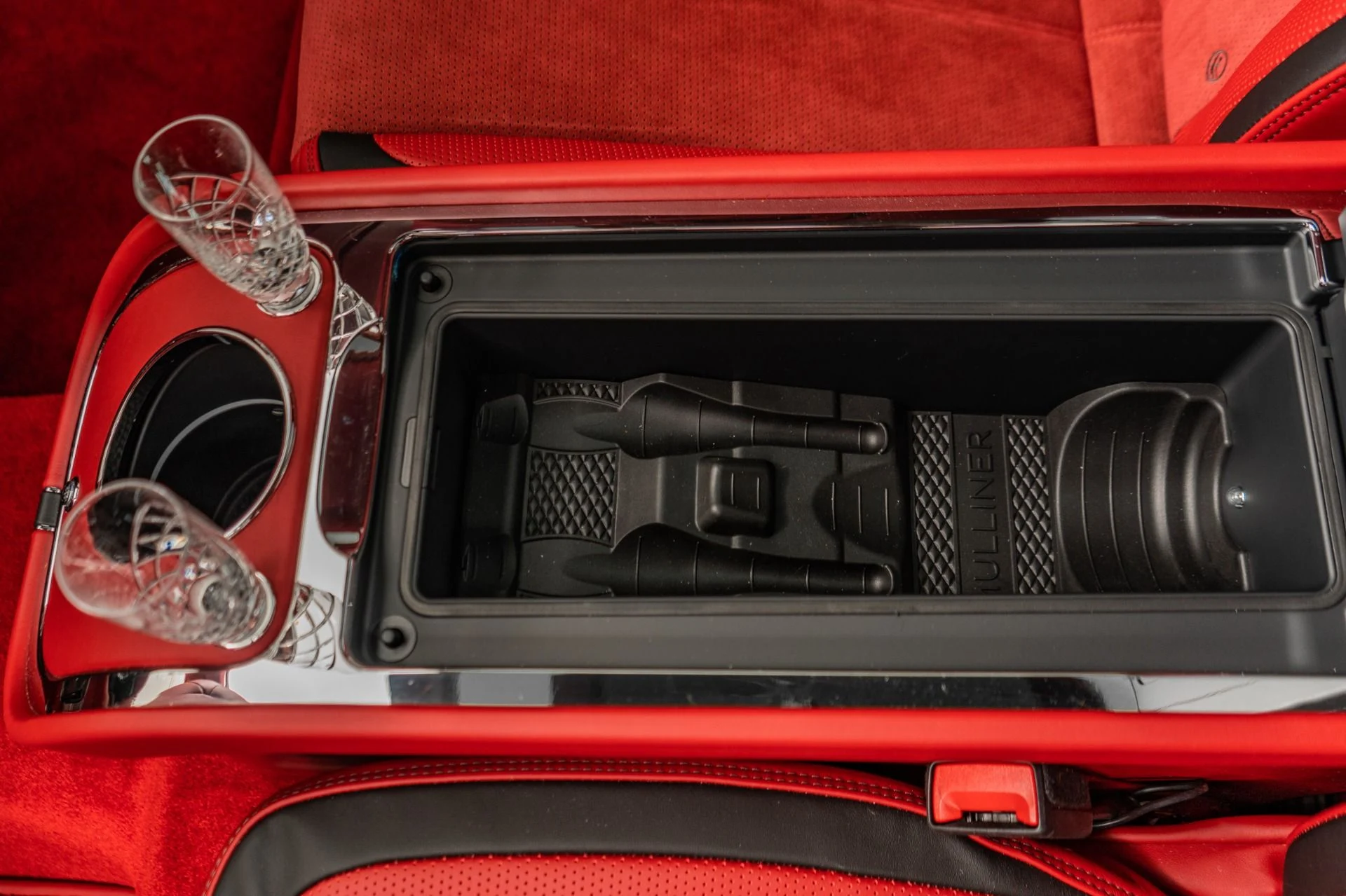 mph025_994345692_Used_2021_Bentley_Bentayga_Speed_1703020242_0001924362
