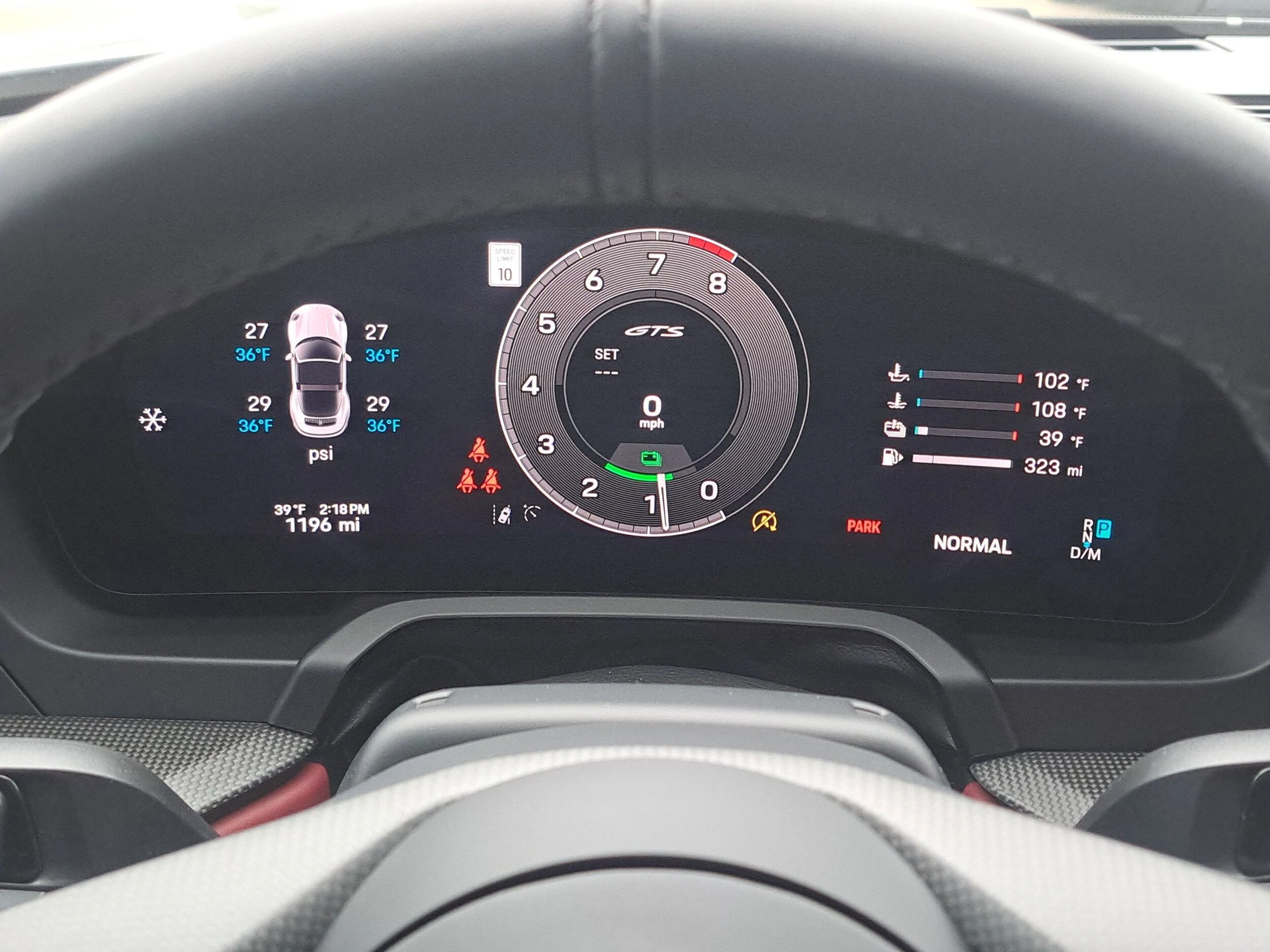 mph025_994420940_21120e49e4242c175d1b16c60bb0e979x_d098603b9f