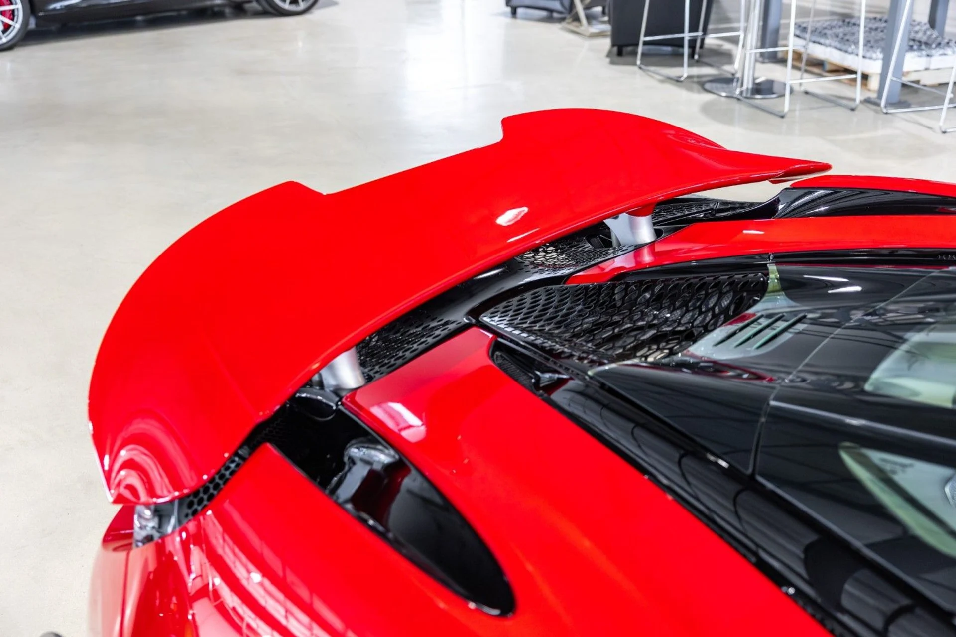 mph025_994547793_g_A_df914d90c4