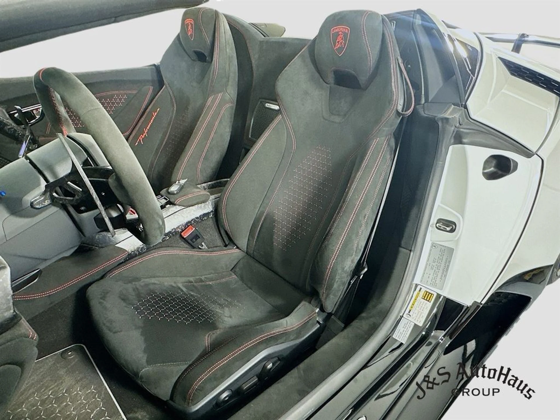 mph025_994820626_vr7j8wvl1rzjwksjobmmp8ycw66d_c6f7942eb5