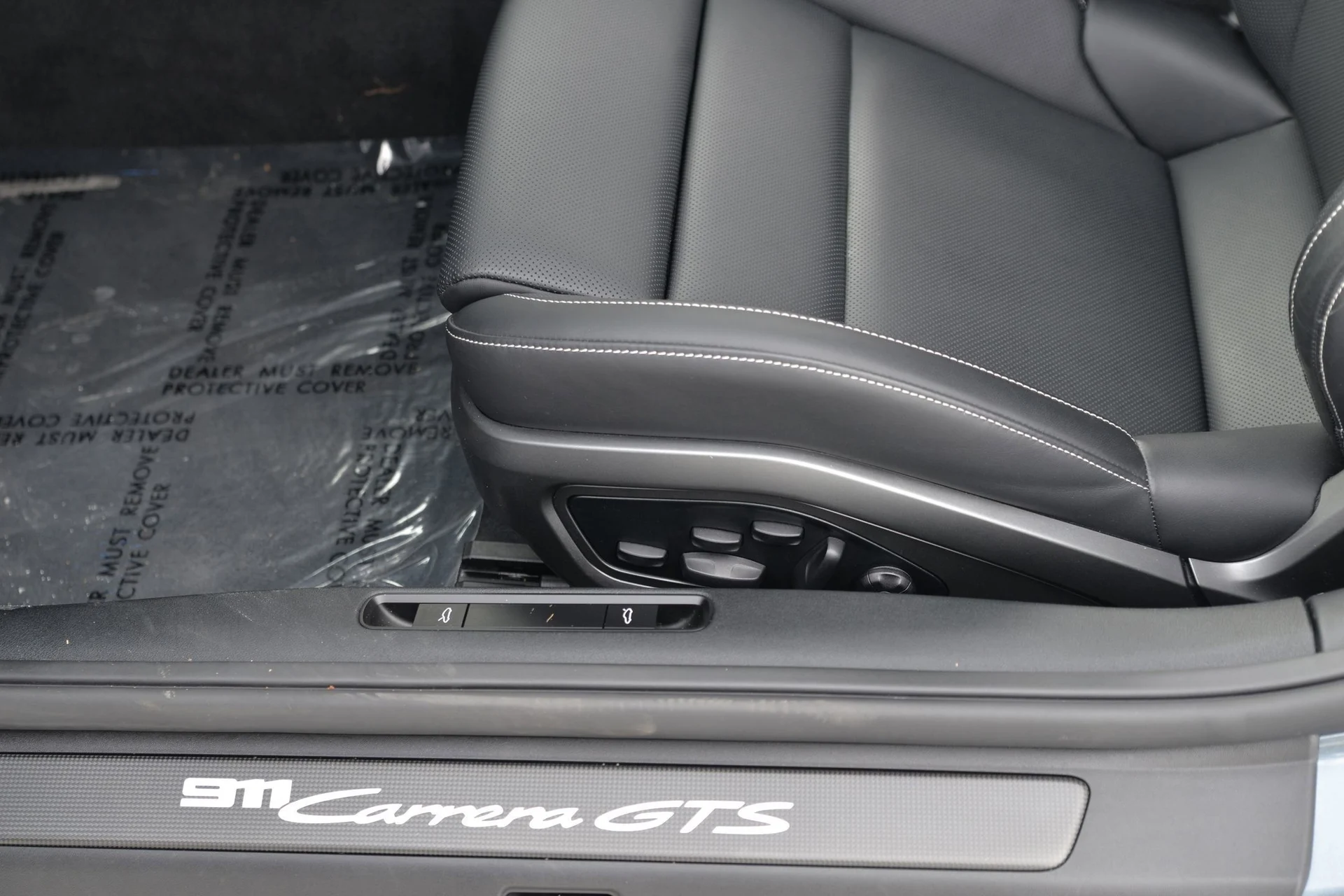 mph025_994984044_ad3e2f7ad8040a0c8dcdd6b2349cac40x_a4f1d76098