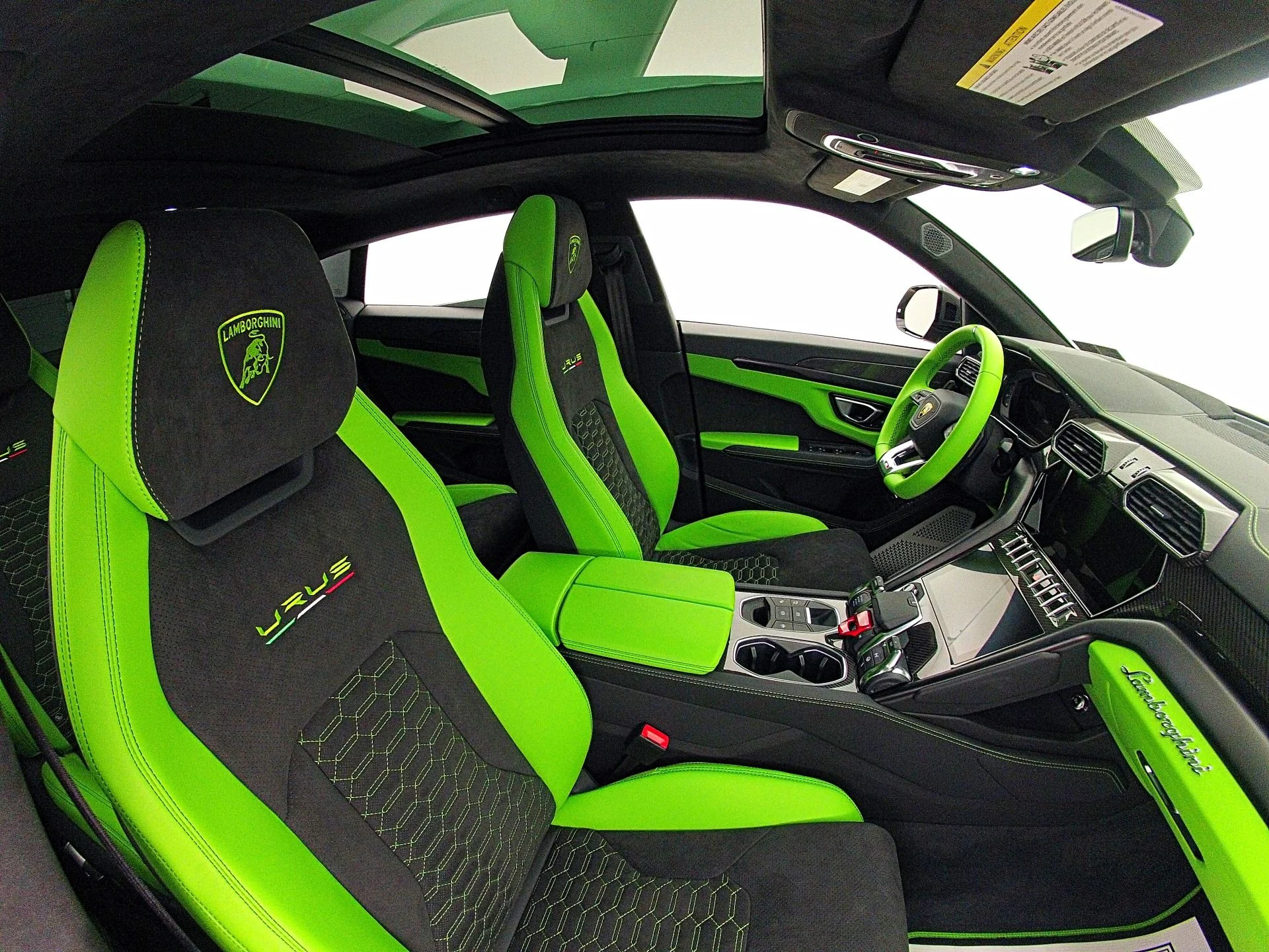 mph025_995892838_Used_2022_Lamborghini_Urus_SELEZIONE_PRE_OWNED_CERTIFIED_755c523991