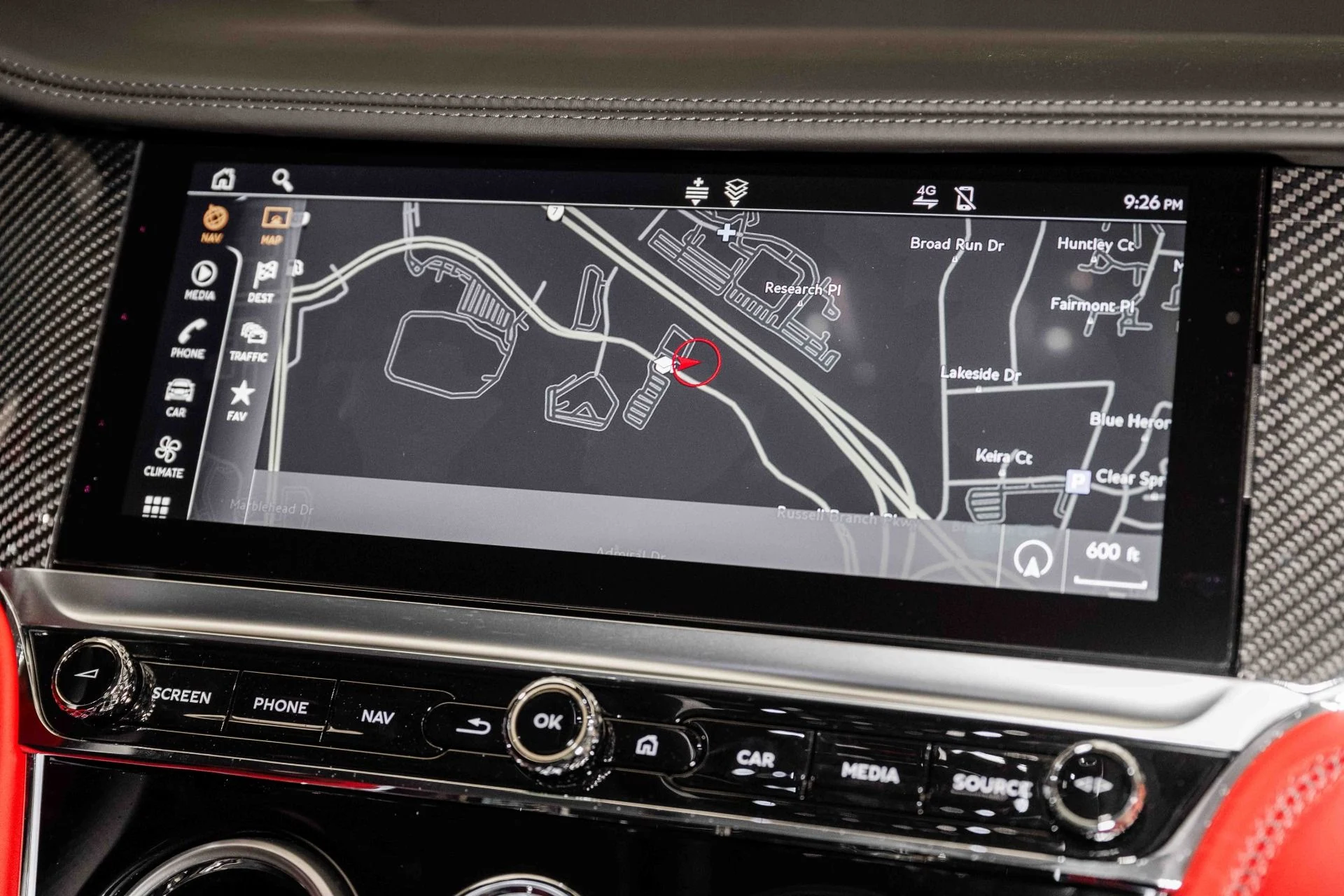 mph025_995940116_Used_2024_Bentley_Continental_Edition_8_1757886338_21620c0d56