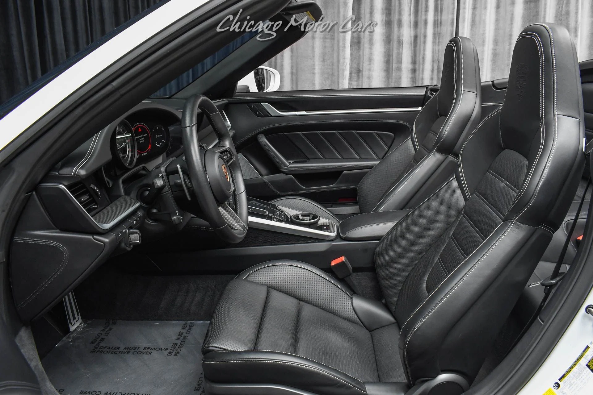 mph025_996554309_13348_p26_l_3c8415dd8f