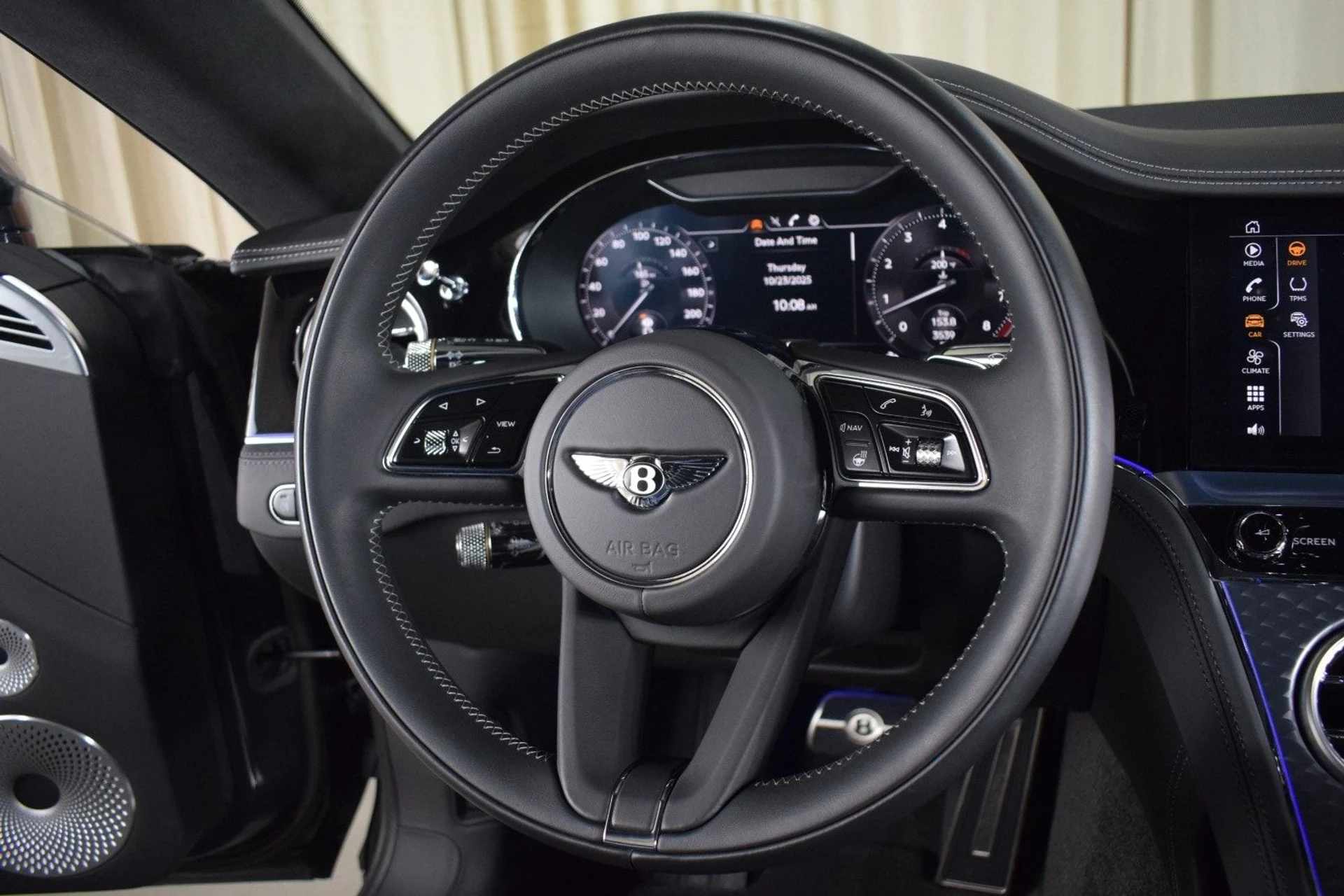 mph025_99681997_1b51b5d0dabf6fc19e2dd127ba24c2adx_055f7530a6